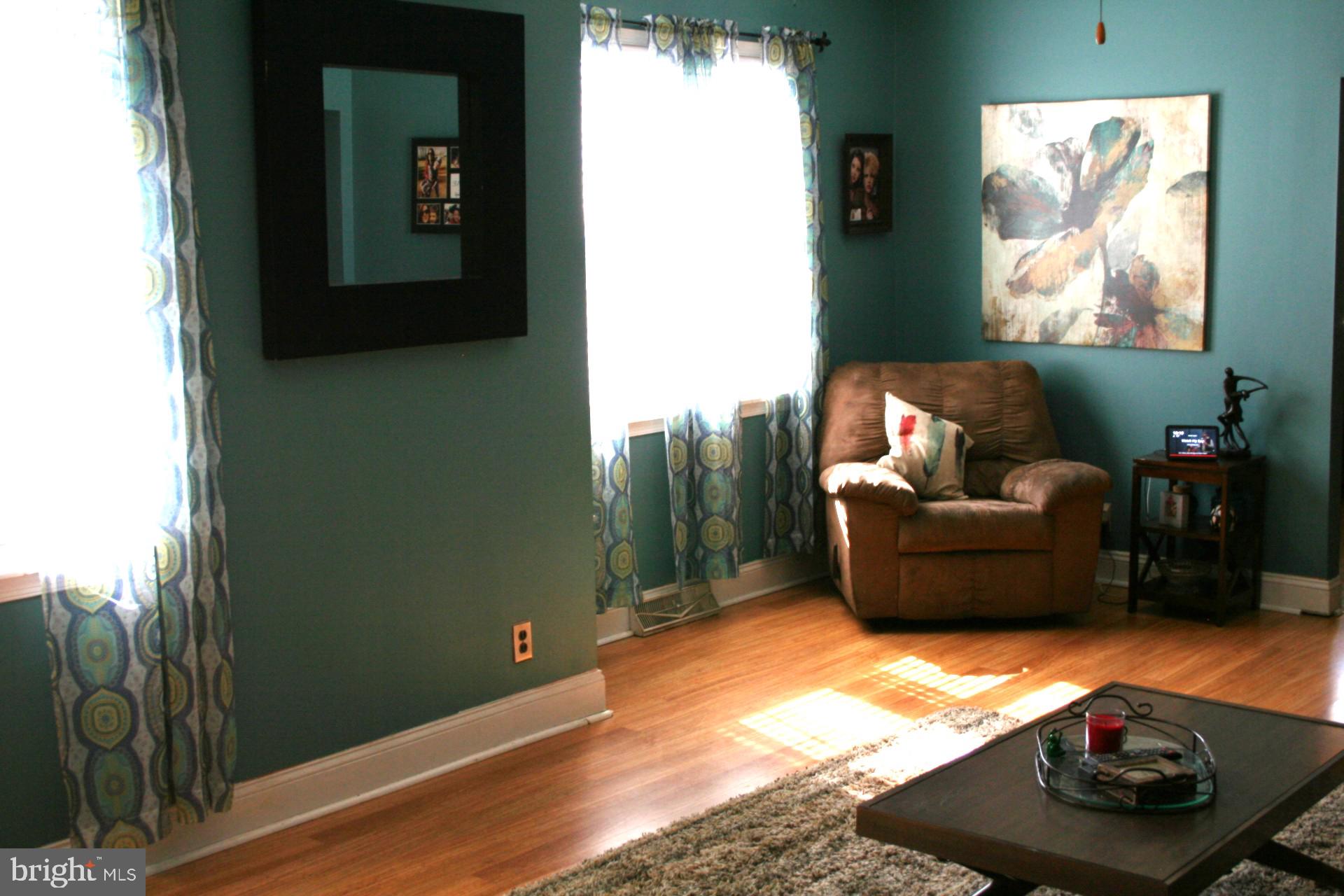 120 West Browning Road Bellmawr, NJ 08031 - Photo 14 of 14 Gallery Image 14