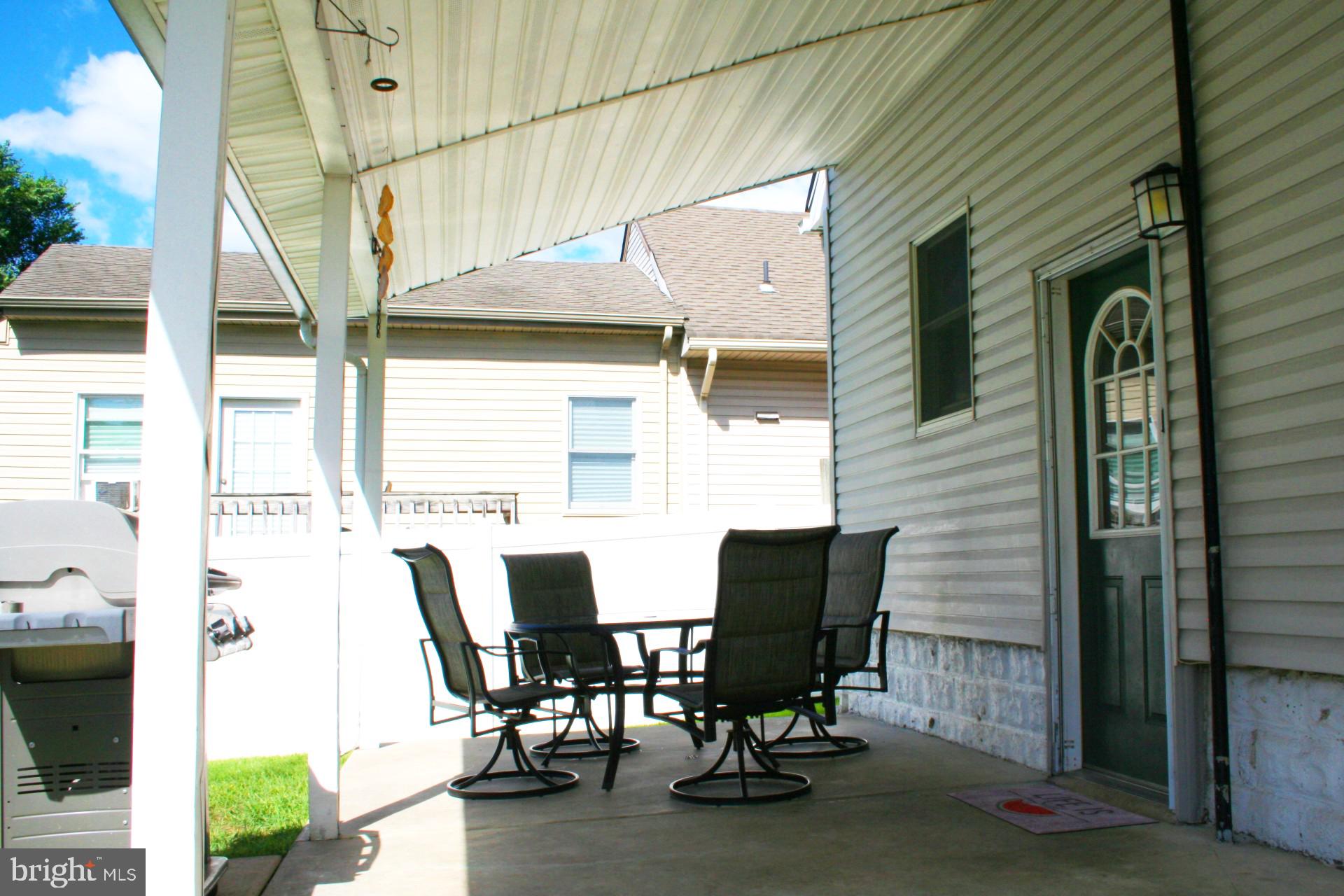 120 West Browning Road Bellmawr, NJ 08031 - Photo 3 of 14 Gallery Image 3