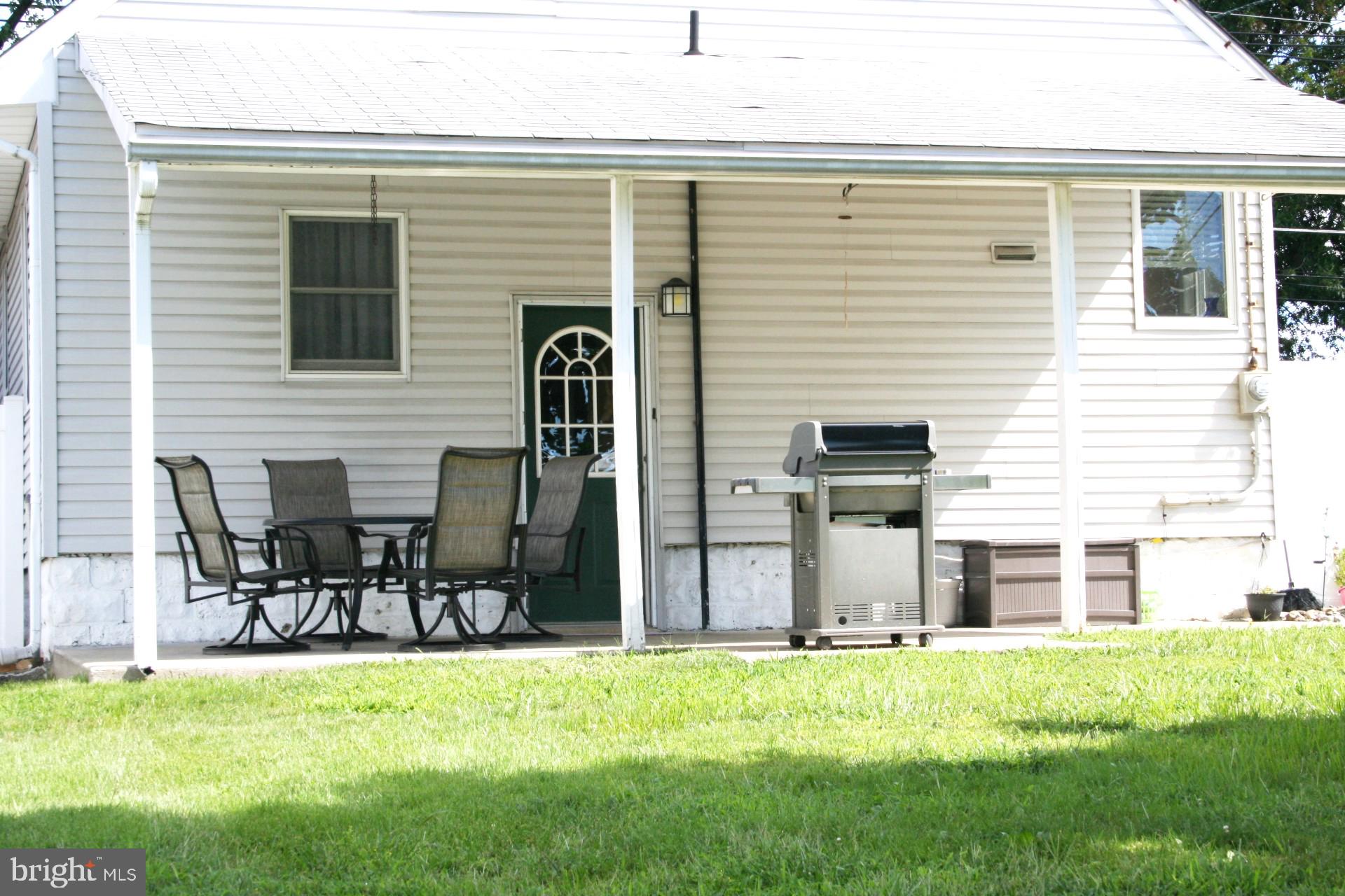 120 West Browning Road Bellmawr, NJ 08031 - Photo 4 of 14 Gallery Image 4