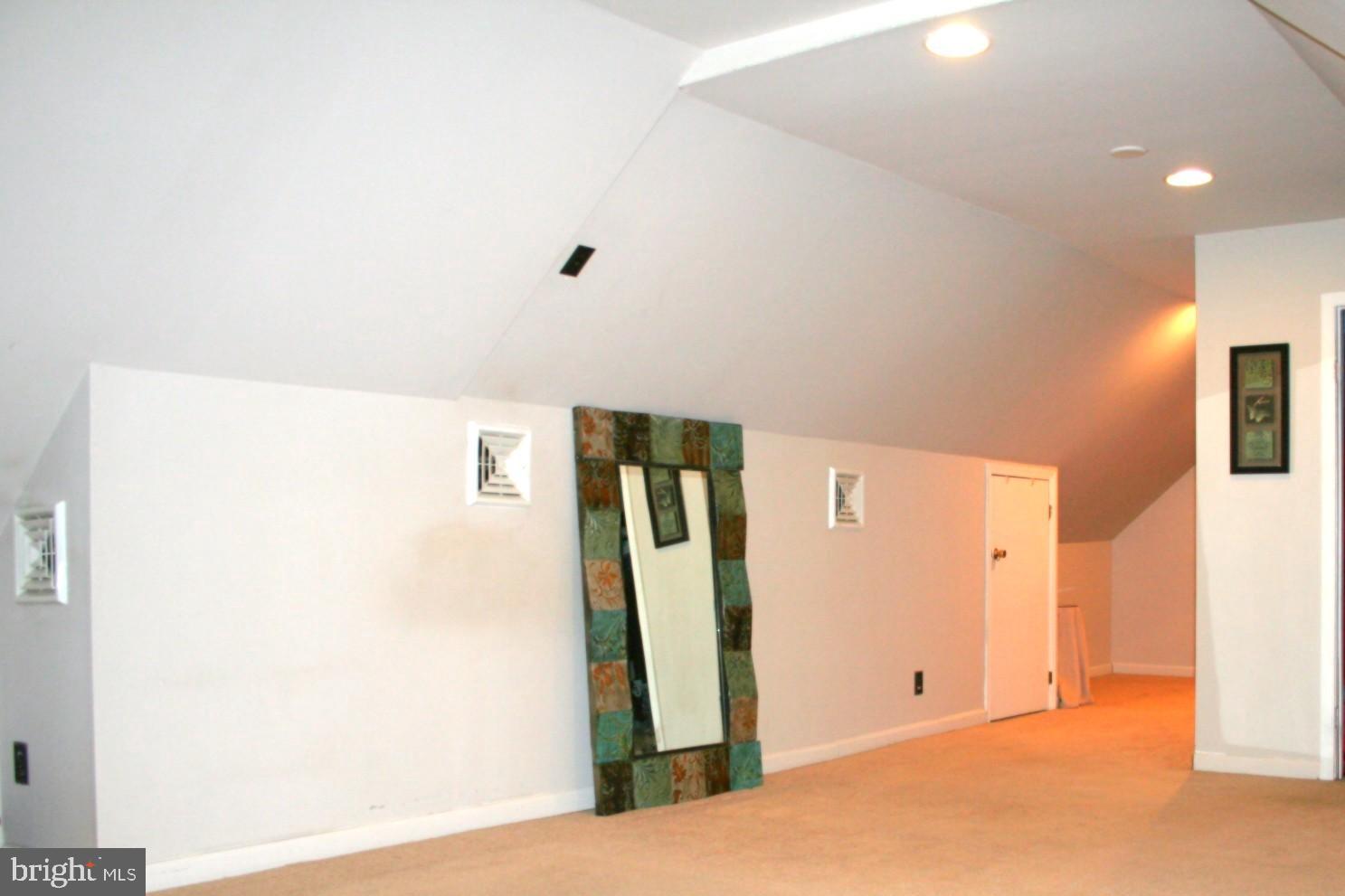 120 West Browning Road Bellmawr, NJ 08031 - Photo 5 of 14 Gallery Image 5