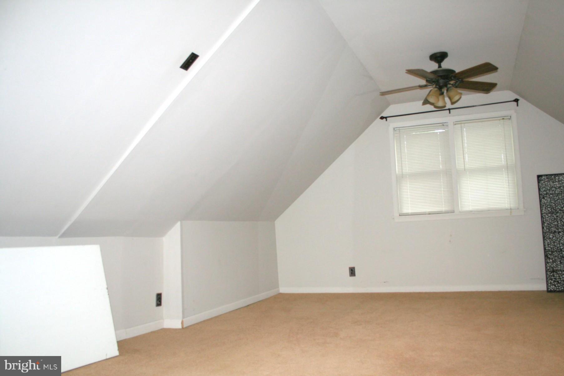 120 West Browning Road Bellmawr, NJ 08031 - Photo 6 of 14 Gallery Image 6