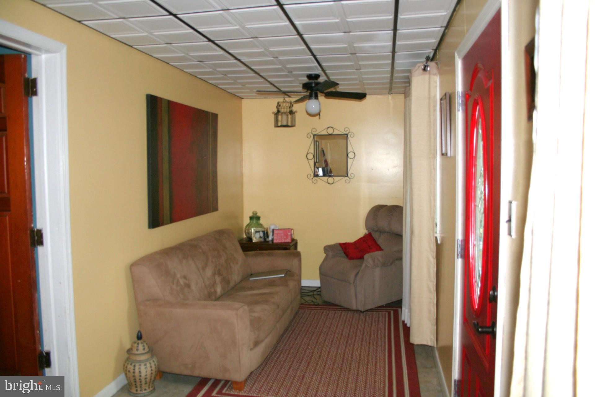 120 West Browning Road Bellmawr, NJ 08031 - Photo 7 of 14 Gallery Image 7