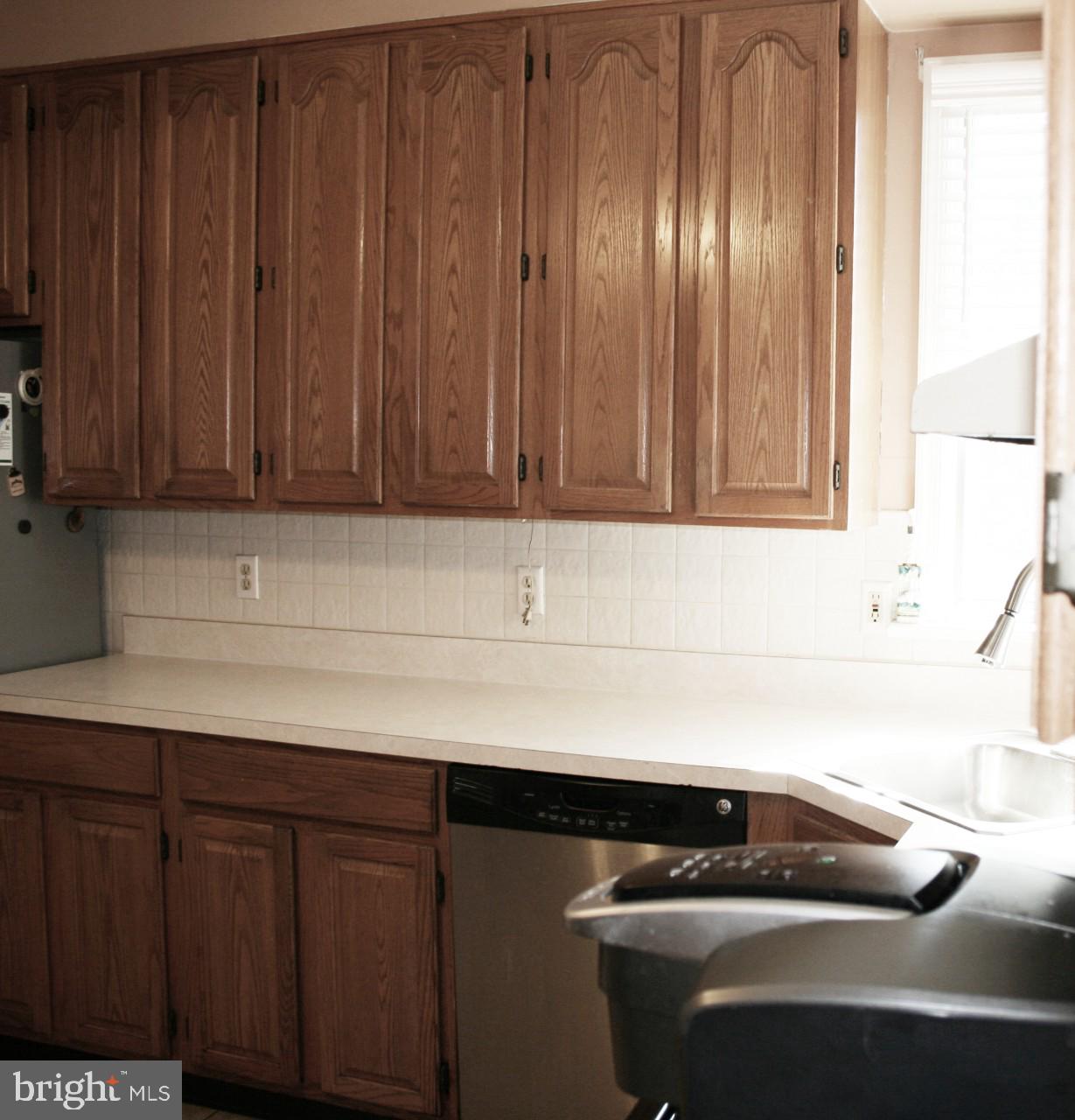 120 West Browning Road Bellmawr, NJ 08031 - Photo 8 of 14 Gallery Image 8