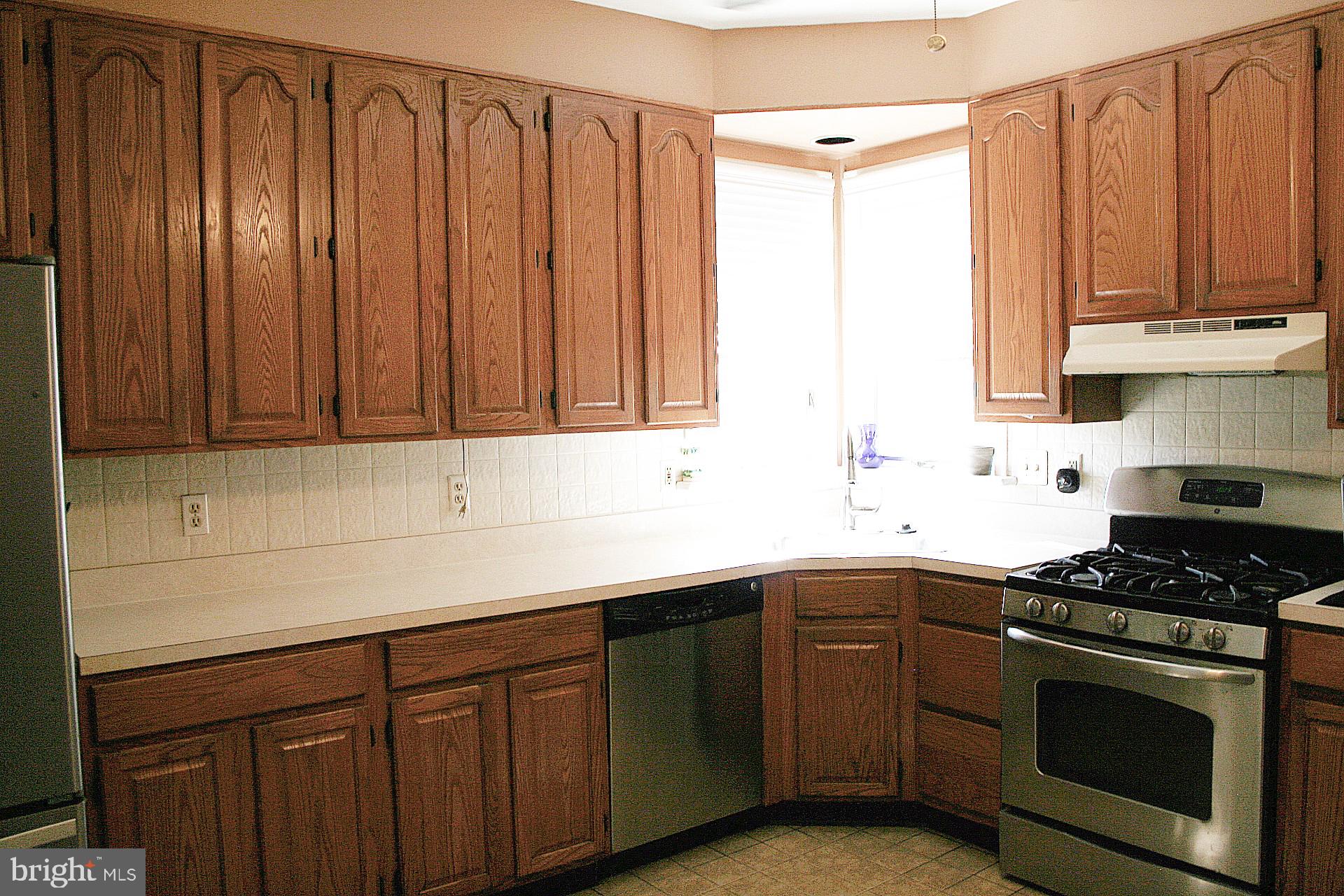 120 West Browning Road Bellmawr, NJ 08031 - Photo 9 of 14 Gallery Image 9