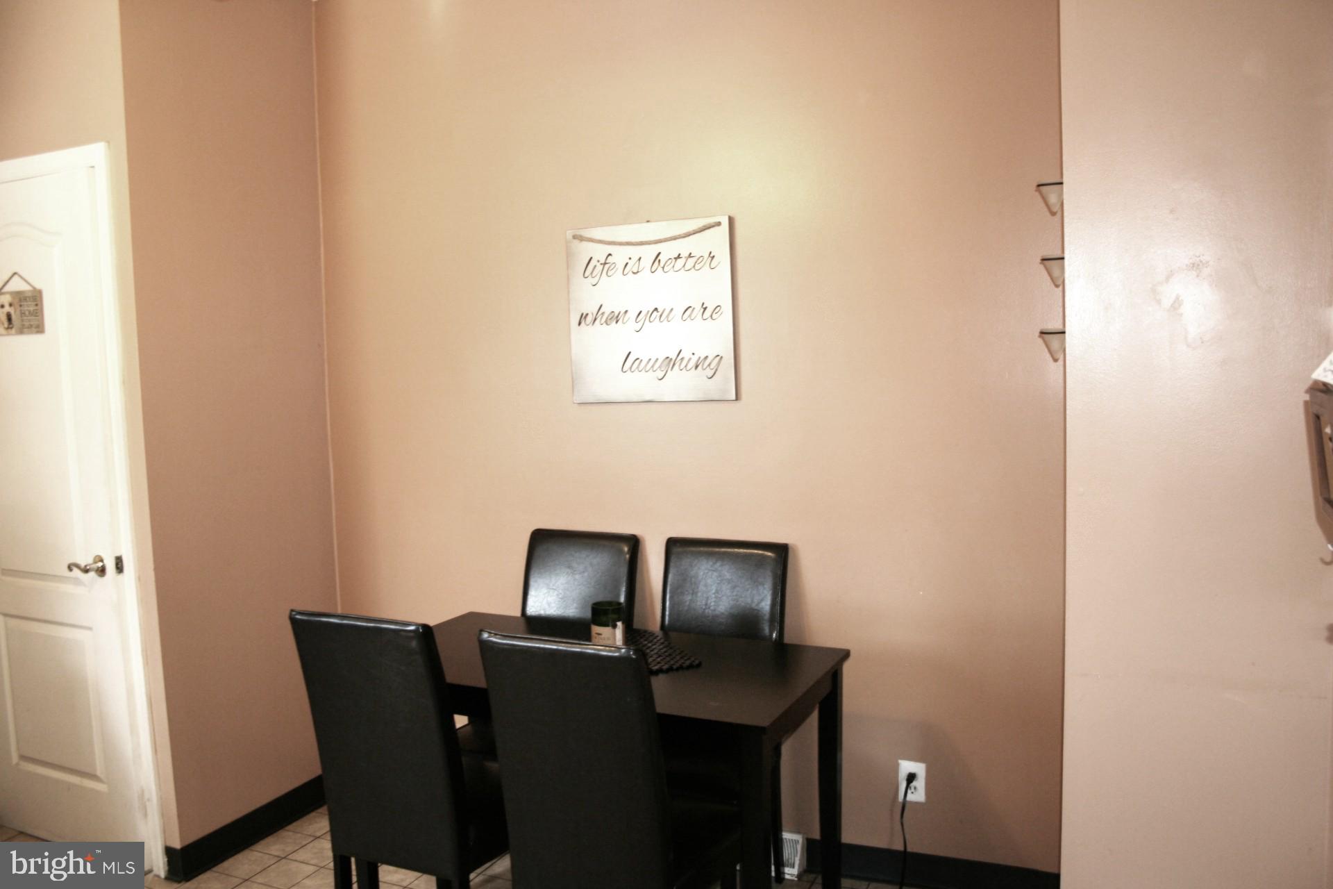 120 West Browning Road Bellmawr, NJ 08031 - Photo 10 of 14 Gallery Image 10
