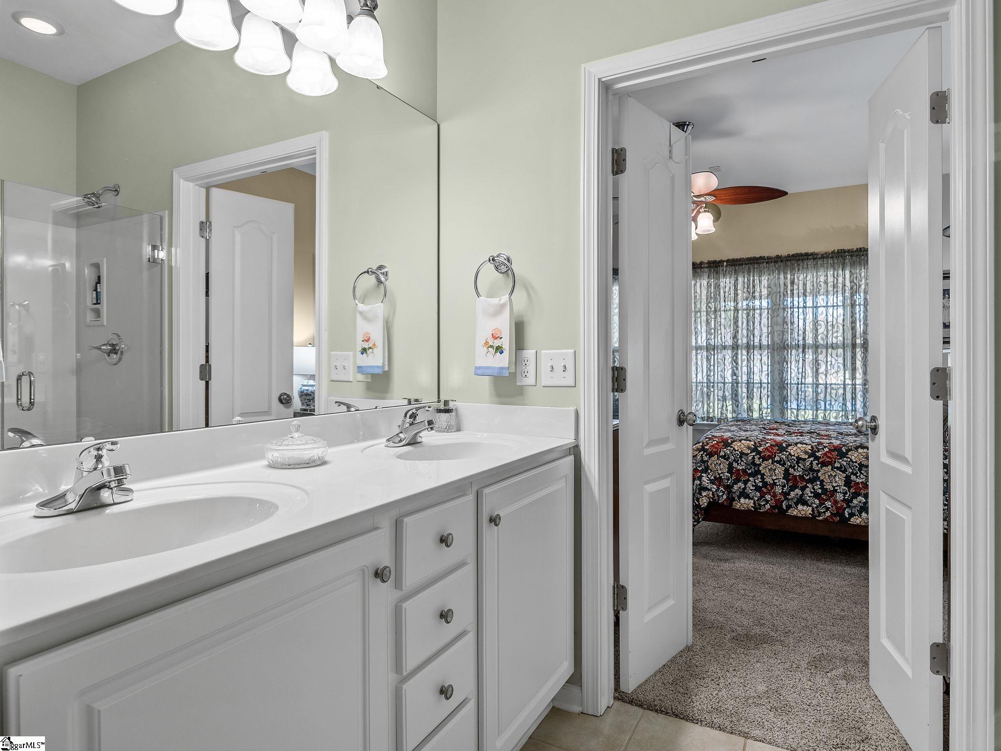 408 Pierview Way Boiling Springs, SC 29316 - Photo 24 of 49 Gallery Image 24