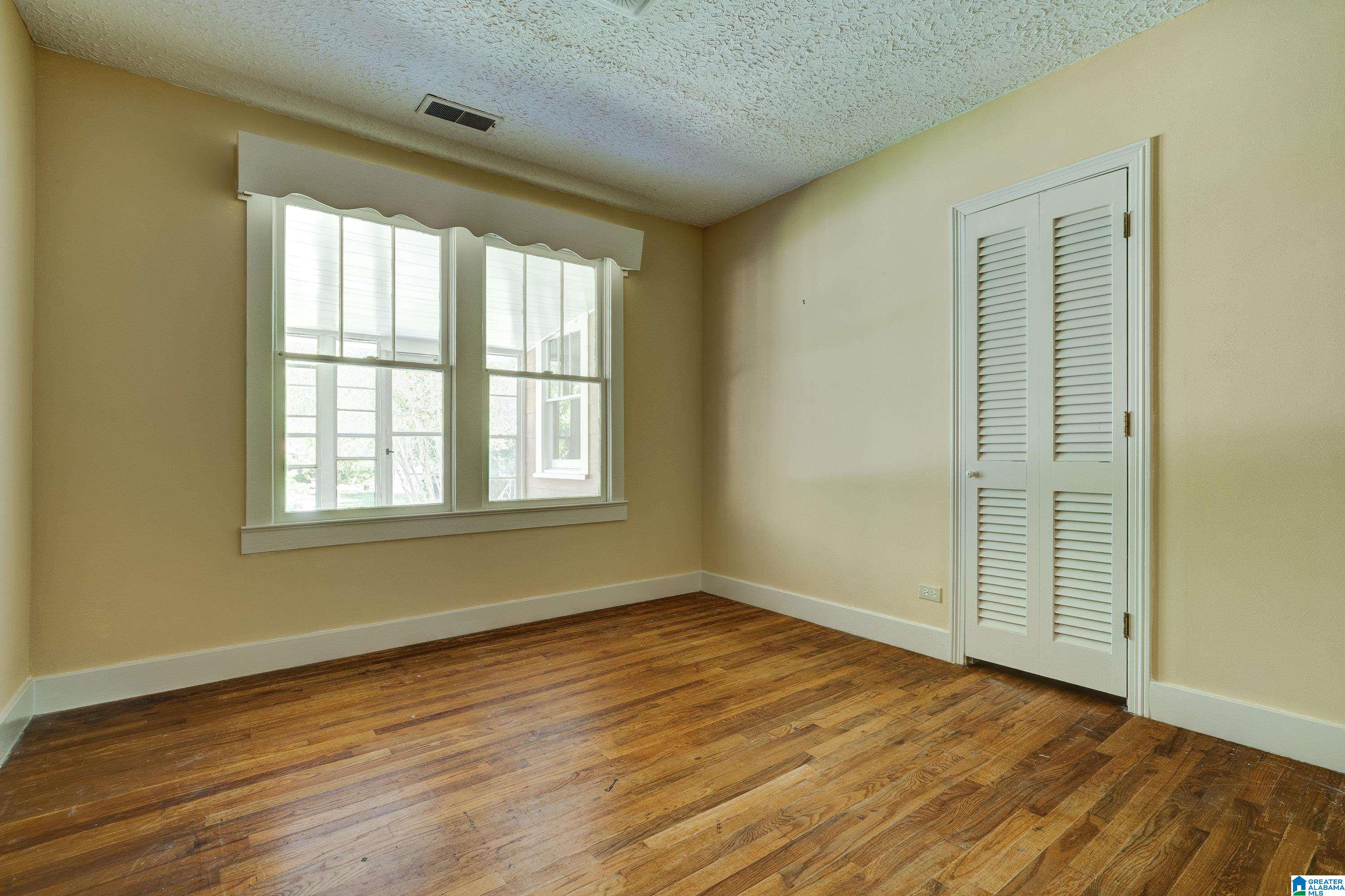 1500 Eloise Street Southwest Leeds, AL 35094 - Photo 21 of 33