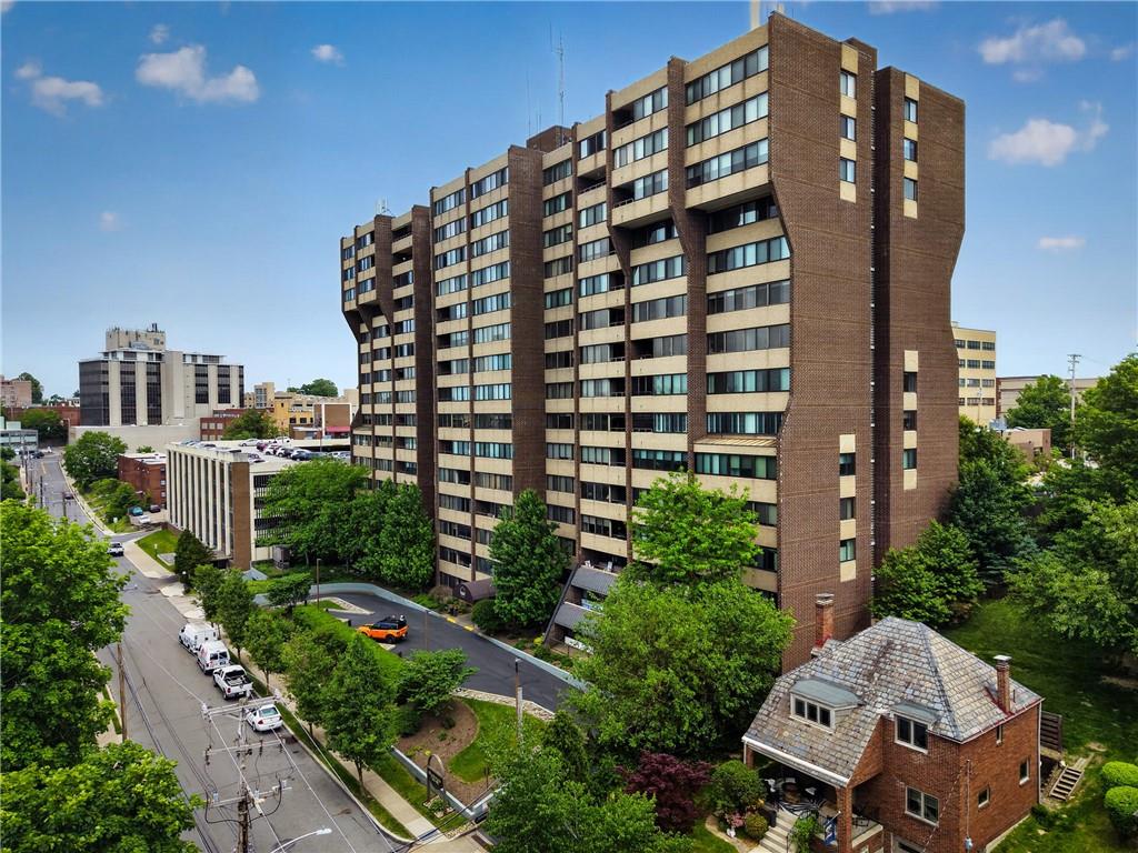 750 Washington Road Pittsburgh, PA 15228 - Photo 44 of 44