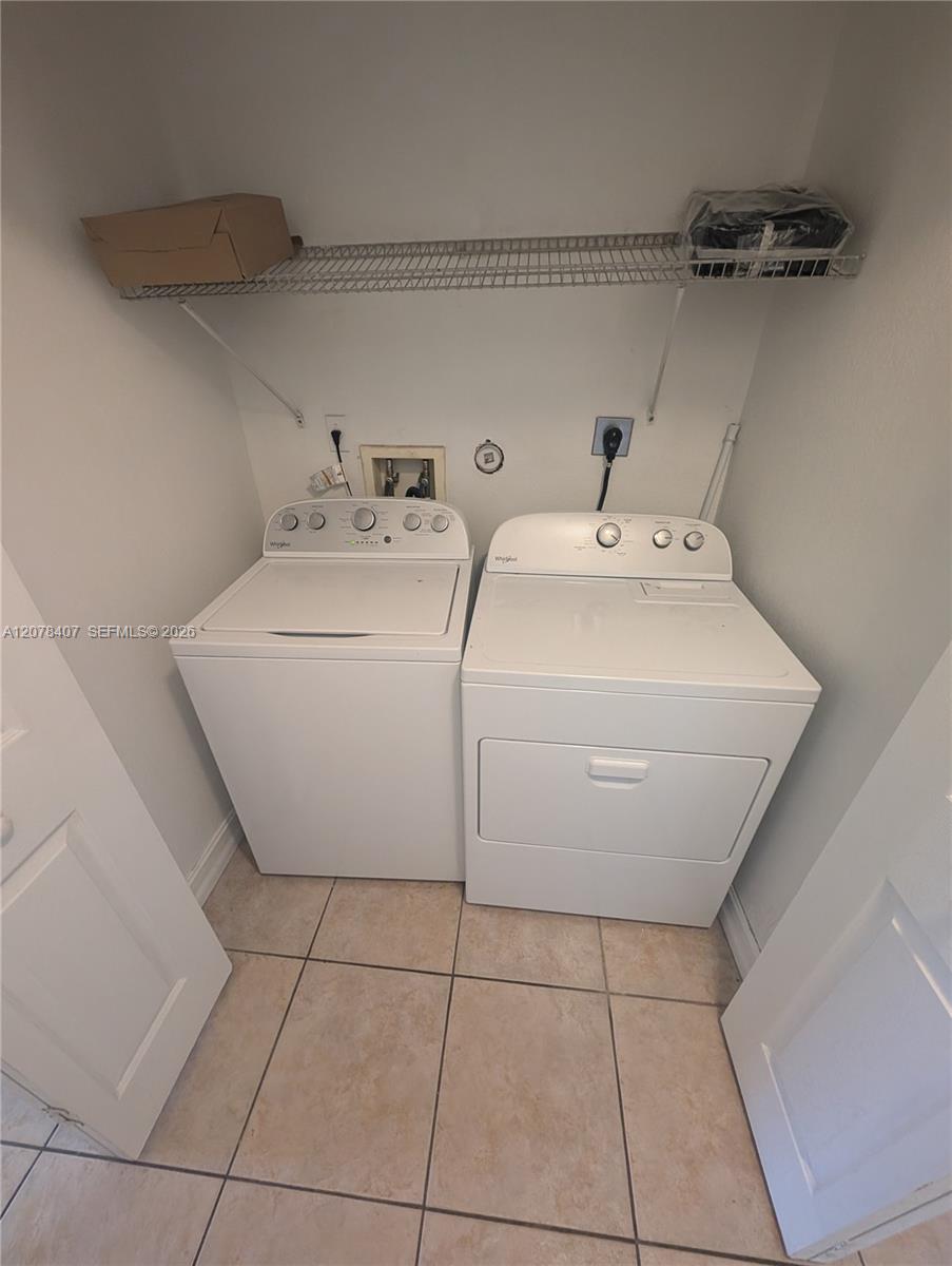 225 Northwest 53rd Street, Unit R Miami, FL 33127 - Photo 18 of 22 Gallery Image 18