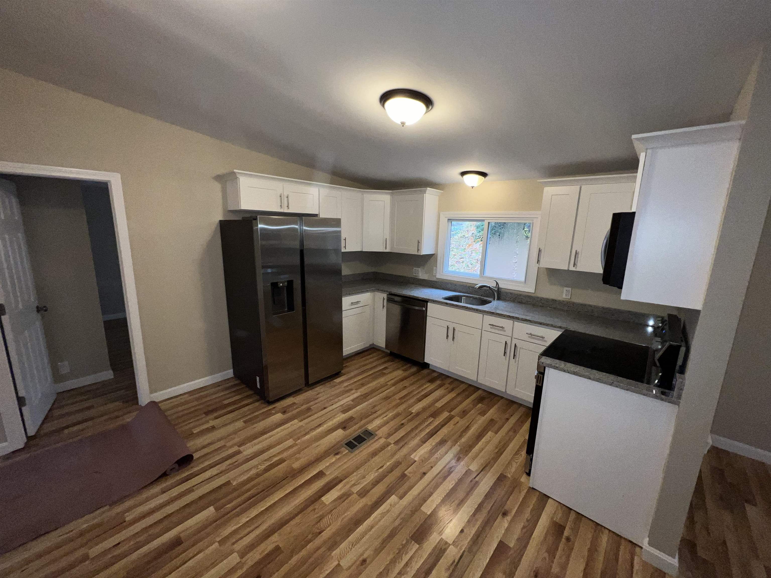 96 Pine Ridge Road Loudon, NH 03307 - Photo 3 of 13 Gallery Image 3