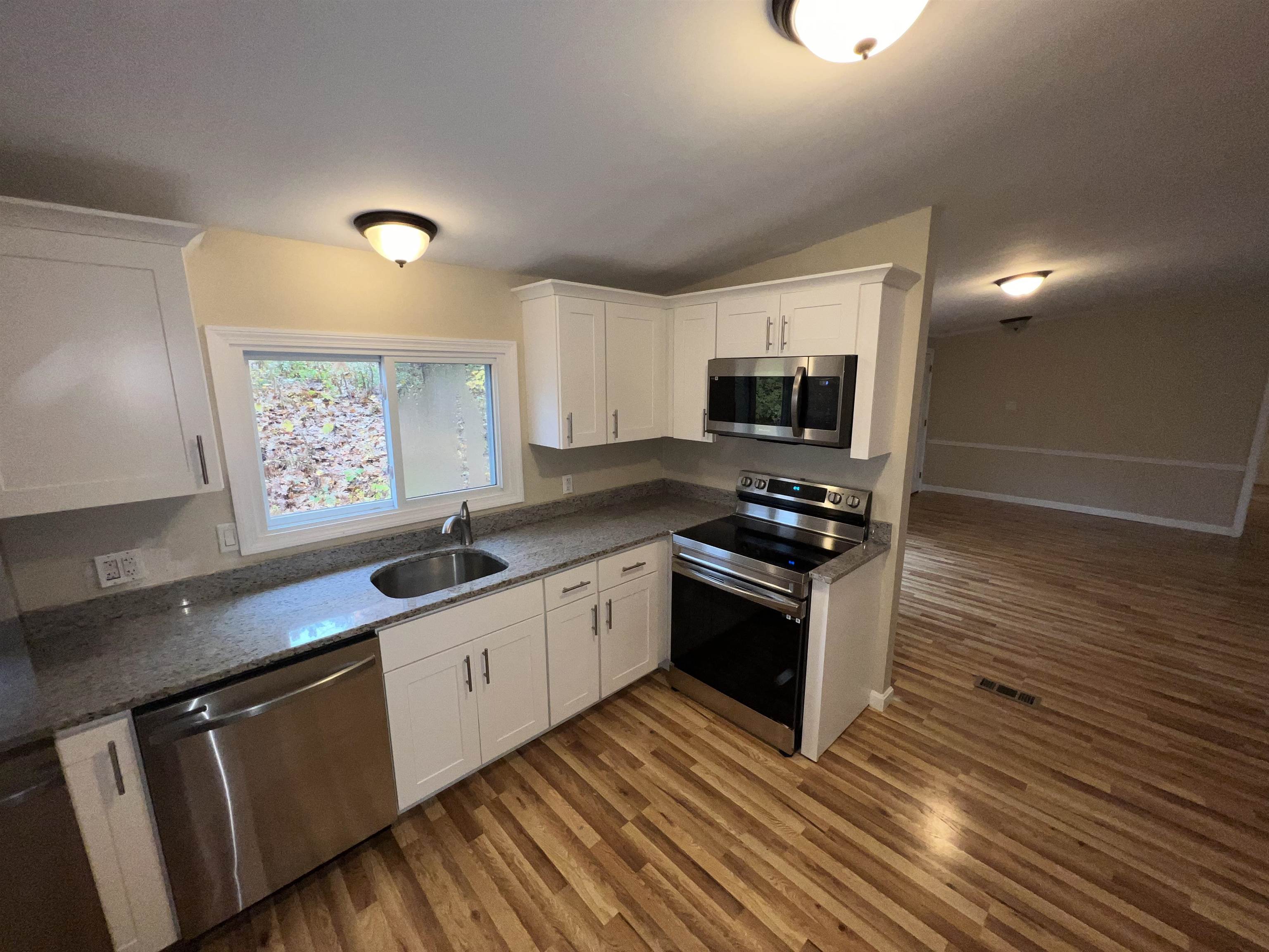 96 Pine Ridge Road Loudon, NH 03307 - Photo 5 of 13 Gallery Image 5