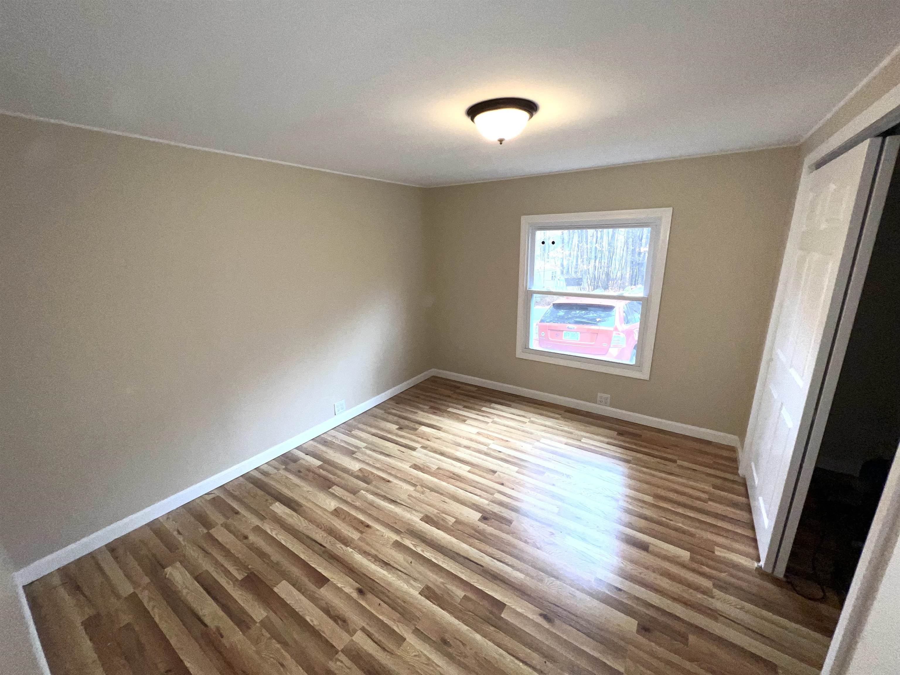 96 Pine Ridge Road Loudon, NH 03307 - Photo 8 of 13 Gallery Image 8