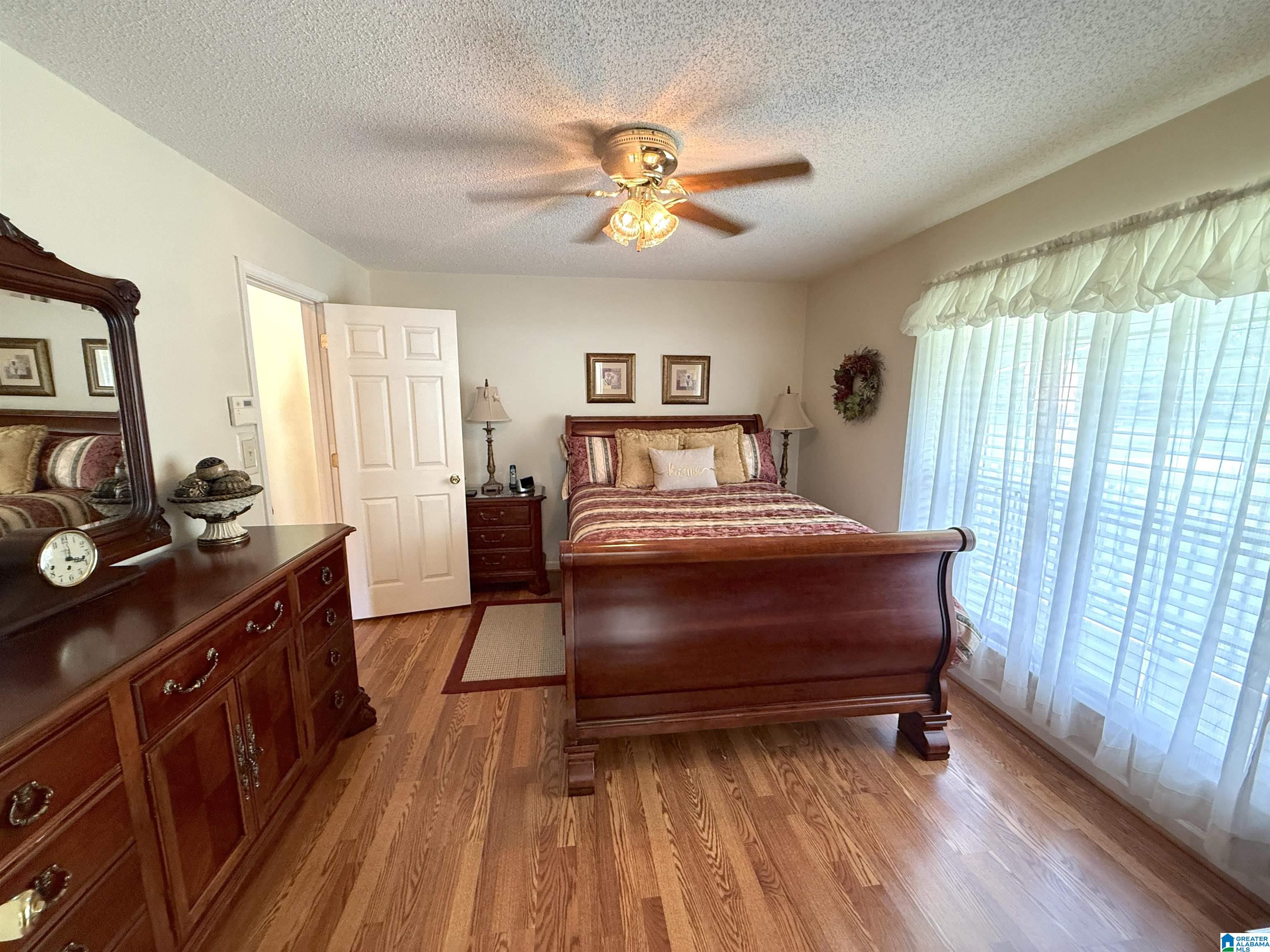5927 Overlook Road Mount Olive, AL 35117 - Photo 33 of 48