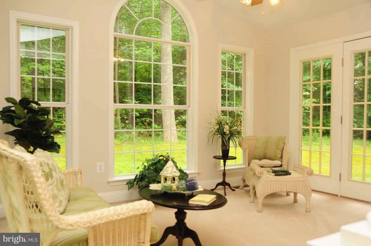 6461 Running Brook Road Manassas, VA 20112 - Photo 15 of 28 Interior General