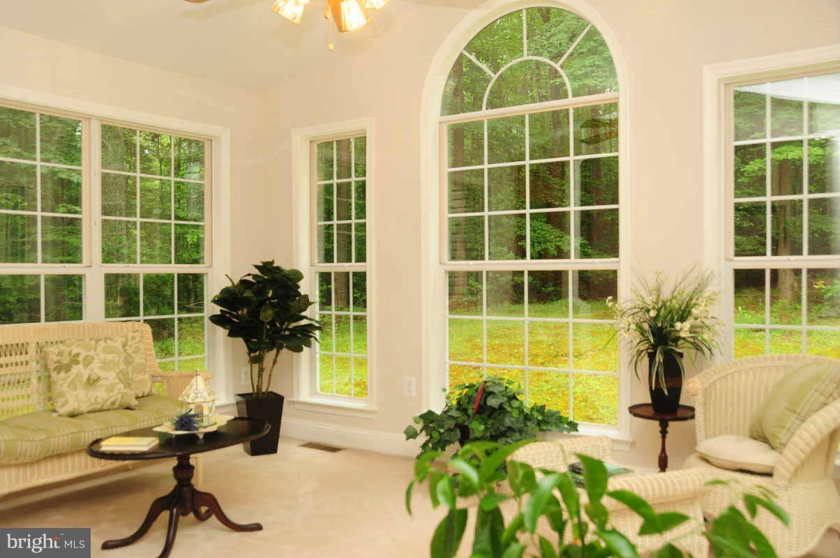 6461 Running Brook Road Manassas, VA 20112 - Photo 16 of 28 Interior General