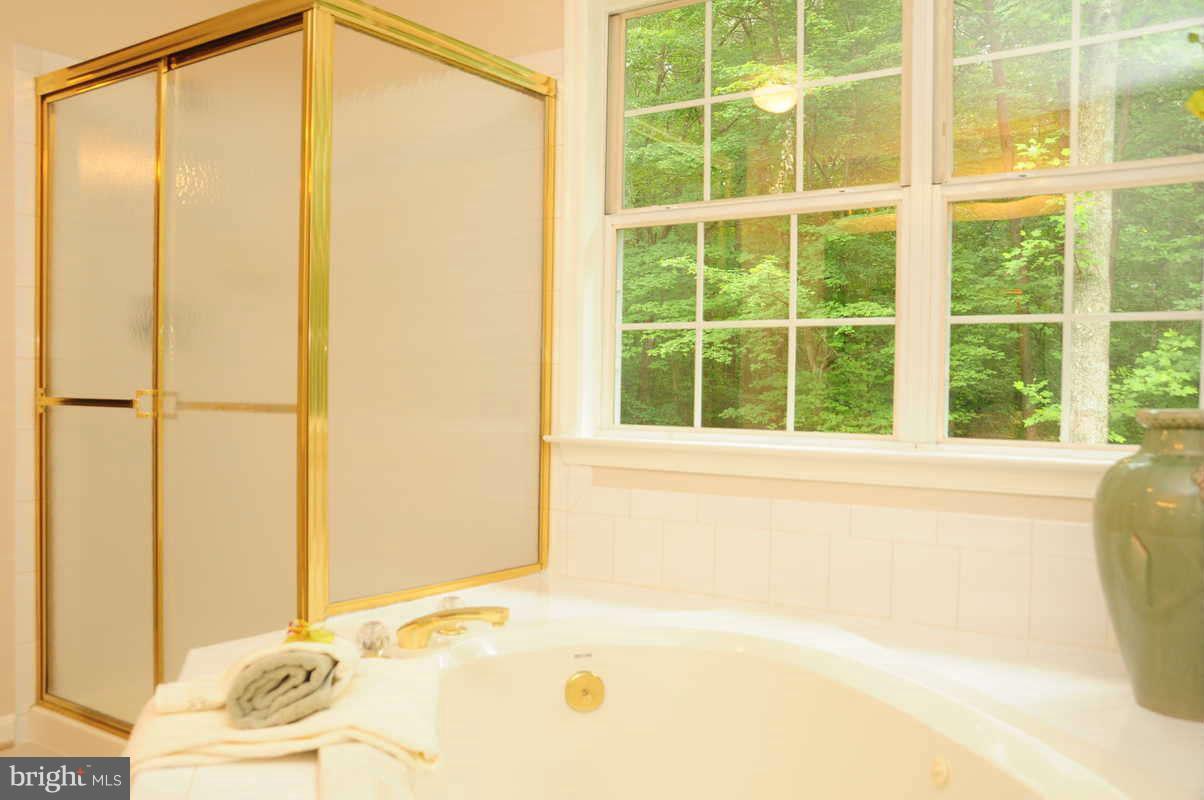 6461 Running Brook Road Manassas, VA 20112 - Photo 25 of 28 Bath Master