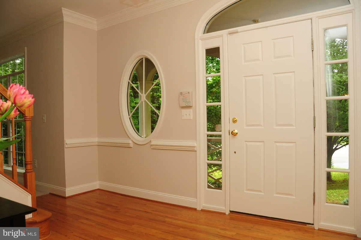 6461 Running Brook Road Manassas, VA 20112 - Photo 5 of 28 Interior General
