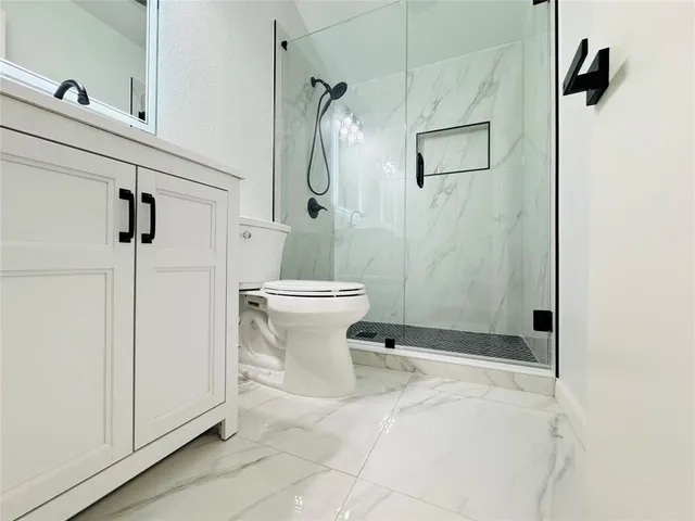 $470,000 | 3317 Claymore Drive, Plano, TX 75075