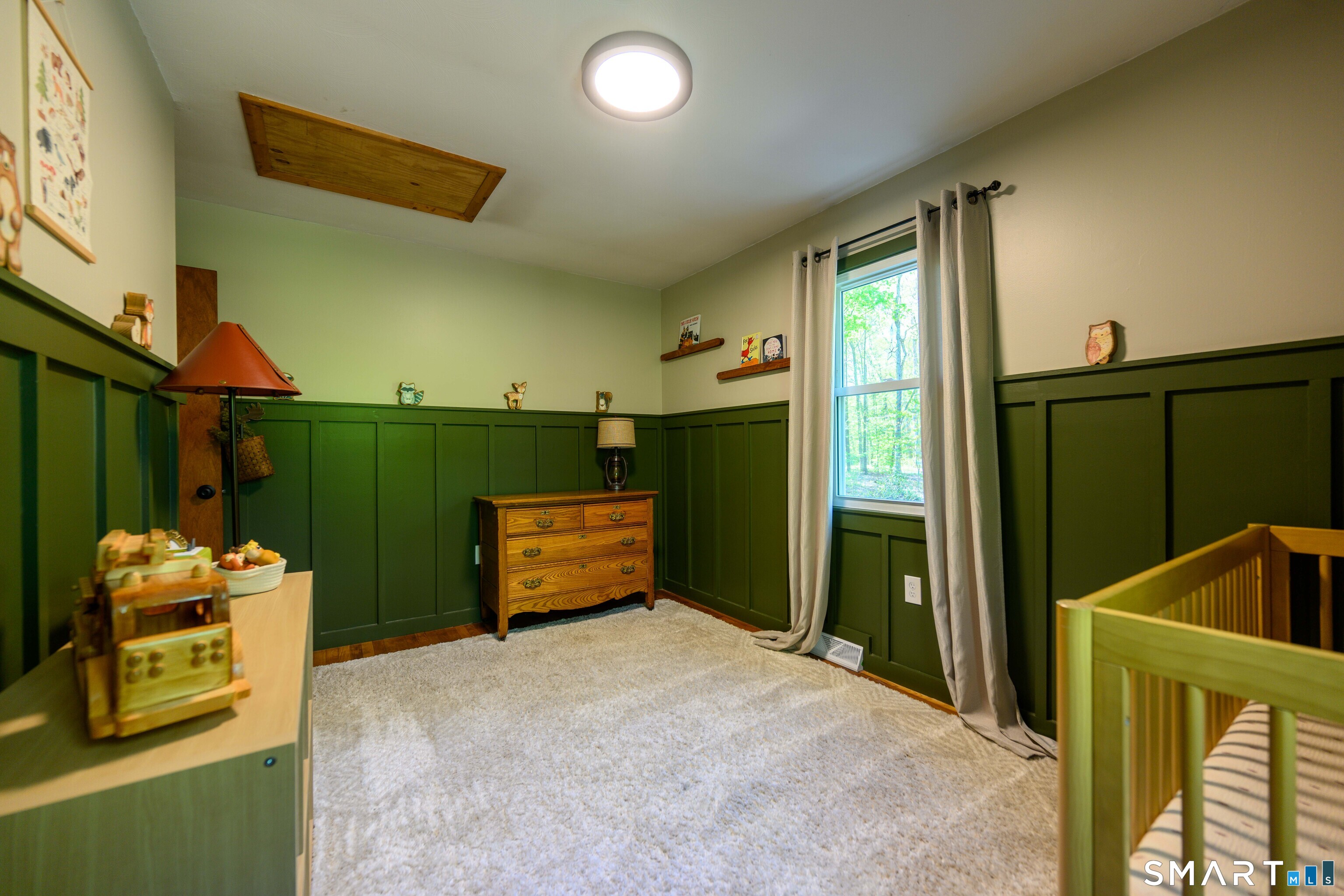 62 Cosgrove Road Willington, CT 06279 - Photo 17 of 29