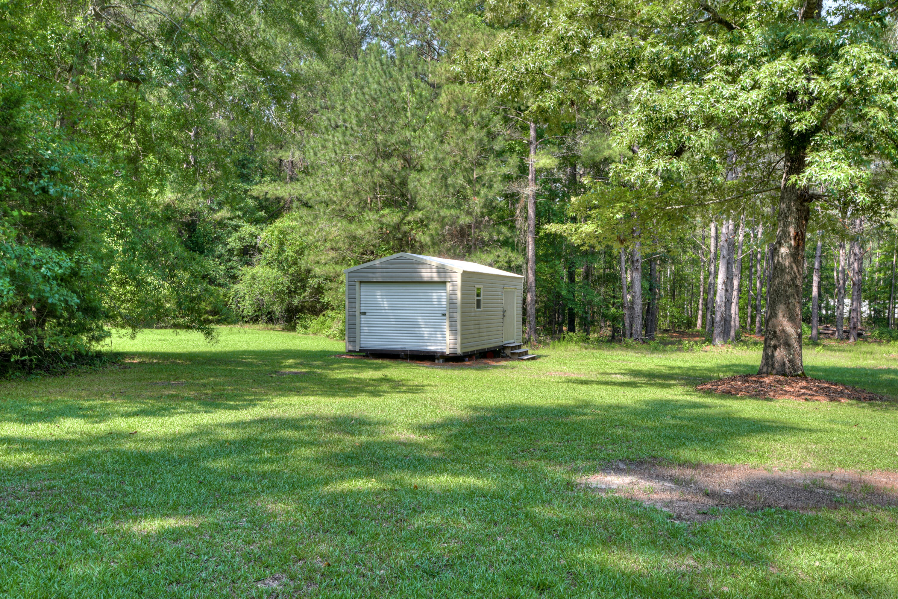 181 Kedron Church Road Aiken, SC 29805 - Photo 35 of 36