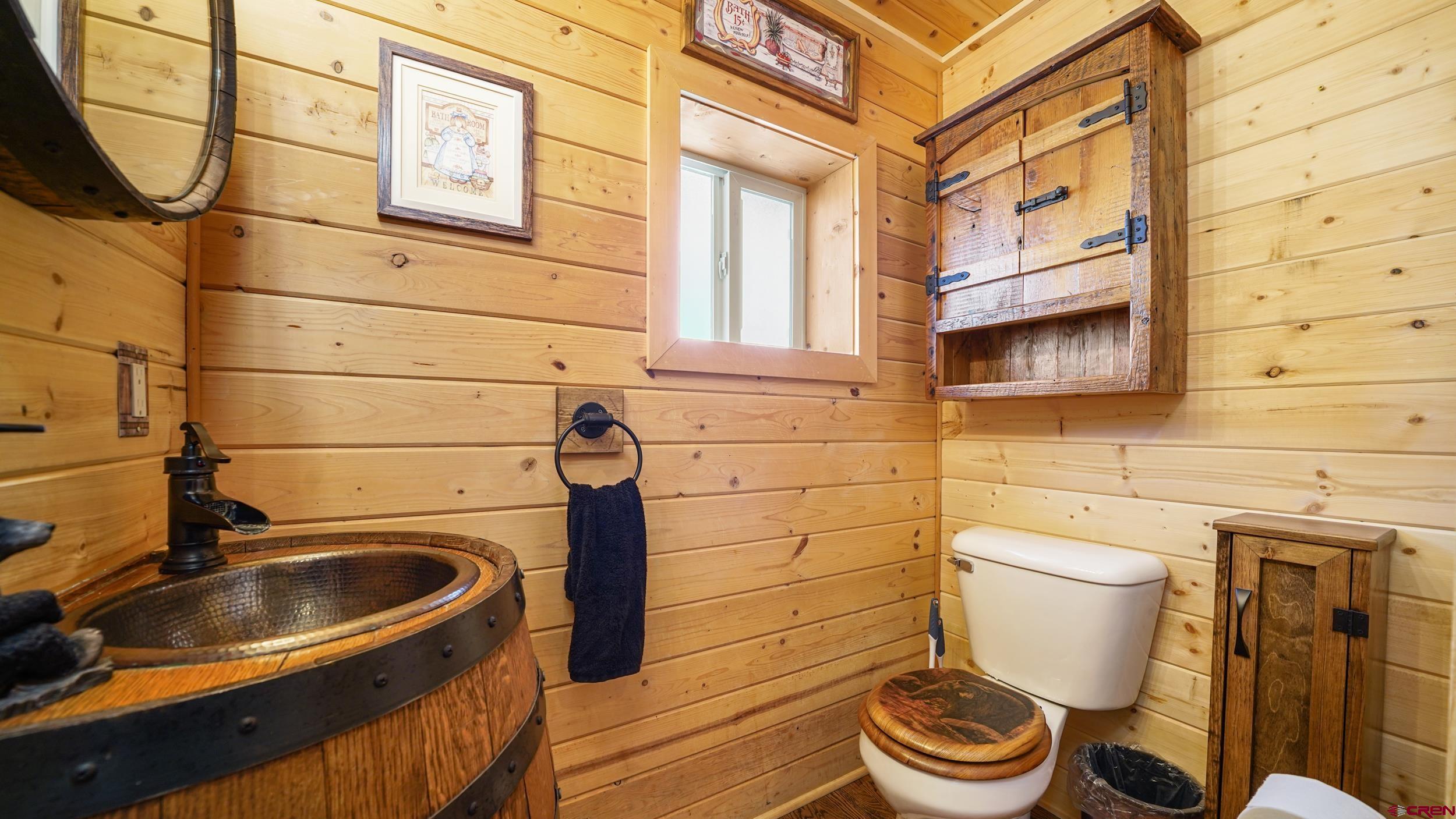 38721 Yeoman Road Crawford, CO 81415 - Photo 11 of 44