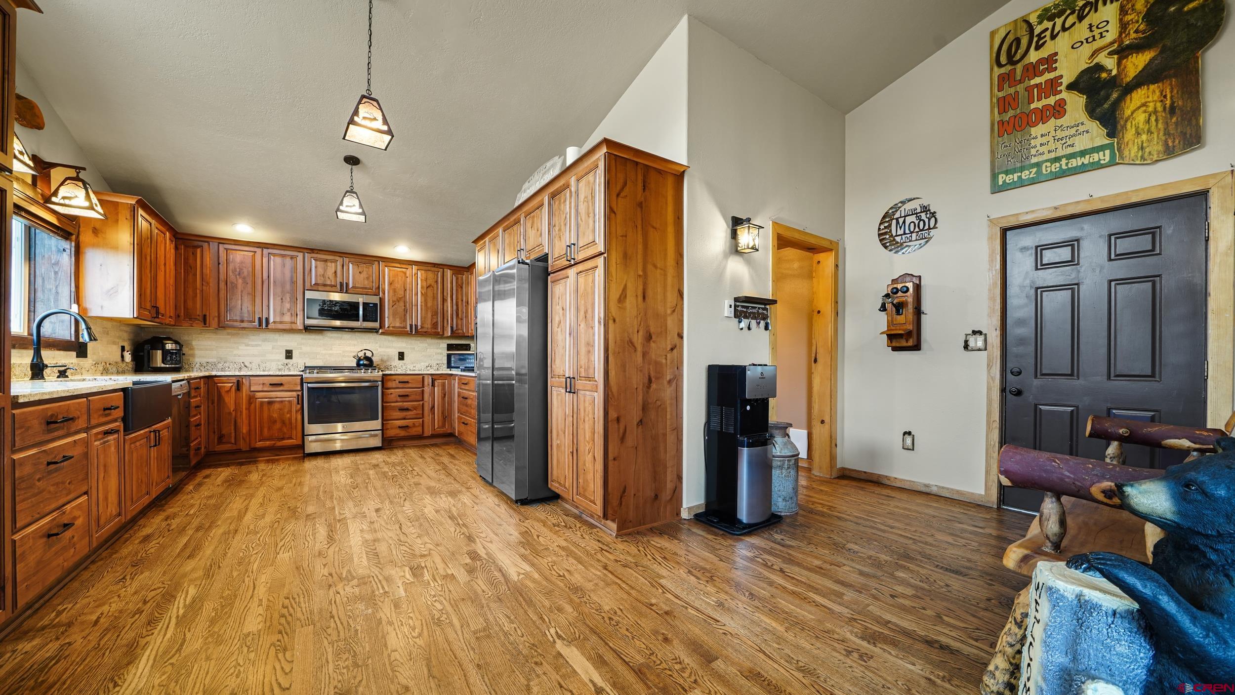 38721 Yeoman Road Crawford, CO 81415 - Photo 12 of 44
