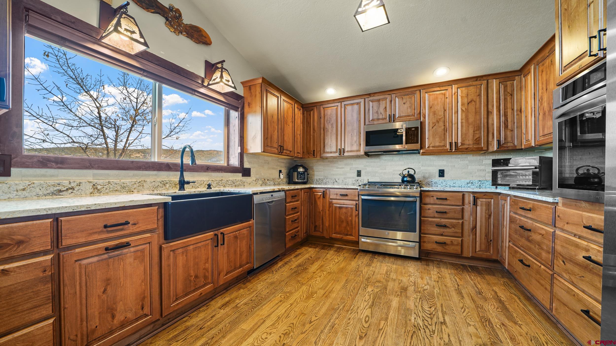 38721 Yeoman Road Crawford, CO 81415 - Photo 13 of 44