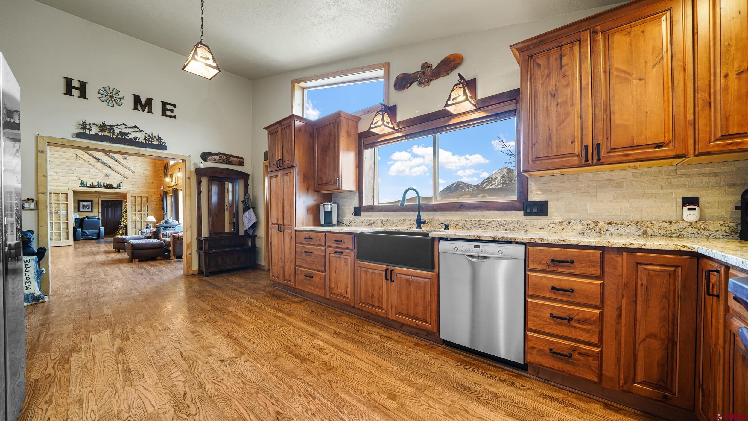 38721 Yeoman Road Crawford, CO 81415 - Photo 14 of 44