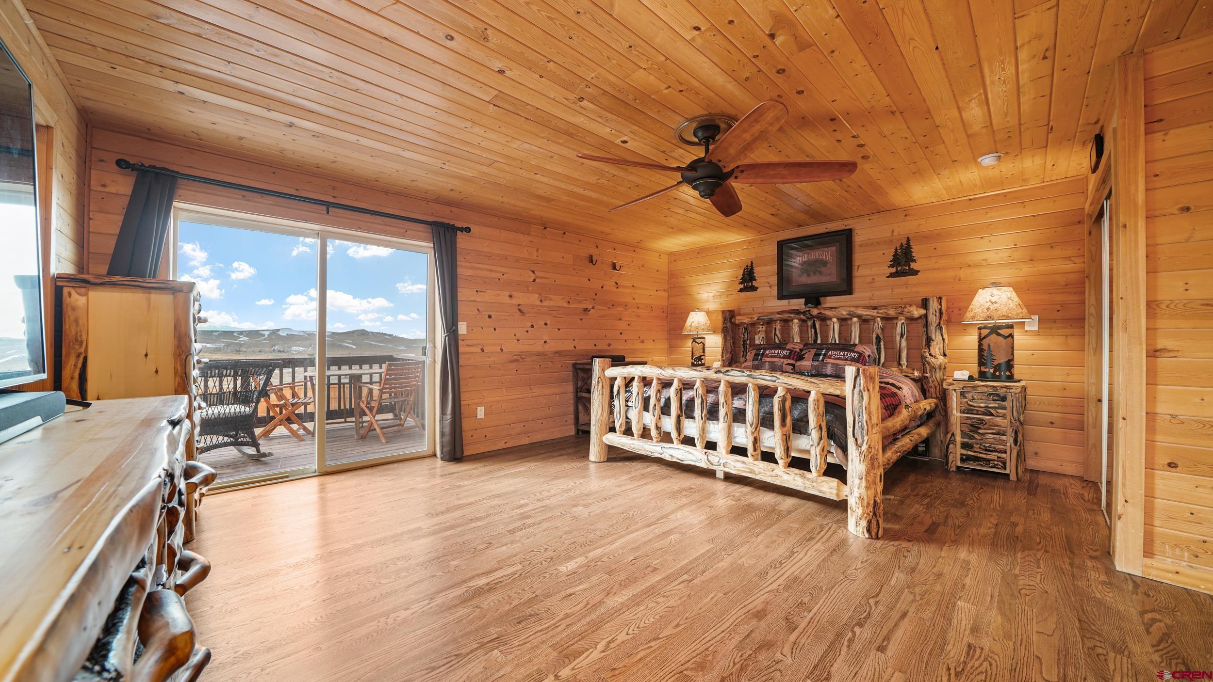 38721 Yeoman Road Crawford, CO 81415 - Photo 15 of 44