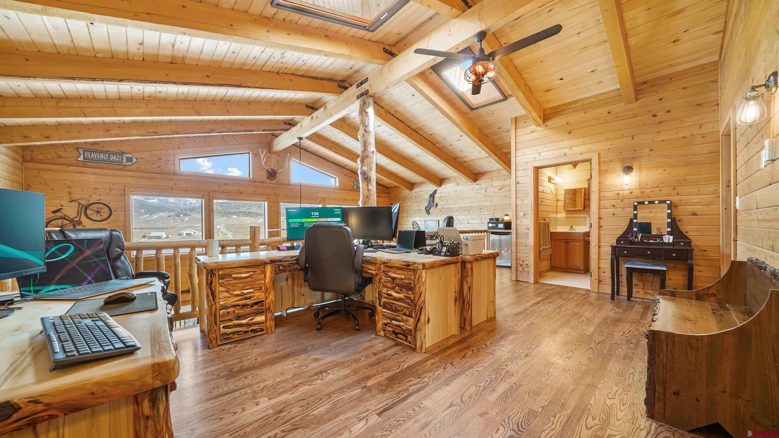 38721 Yeoman Road Crawford, CO 81415 - Photo 16 of 44