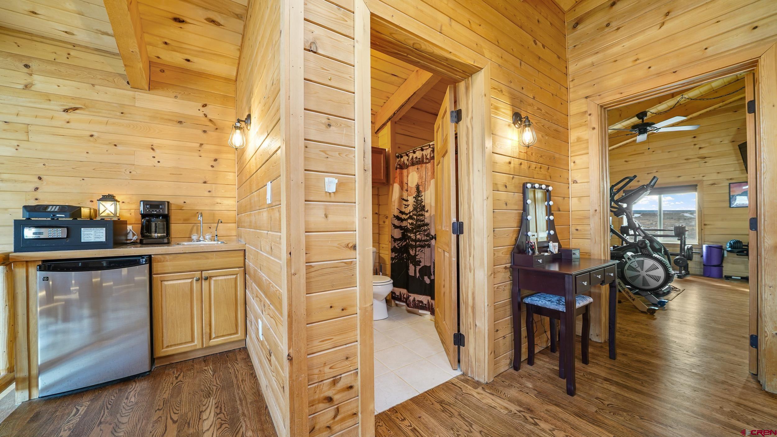 38721 Yeoman Road Crawford, CO 81415 - Photo 18 of 44