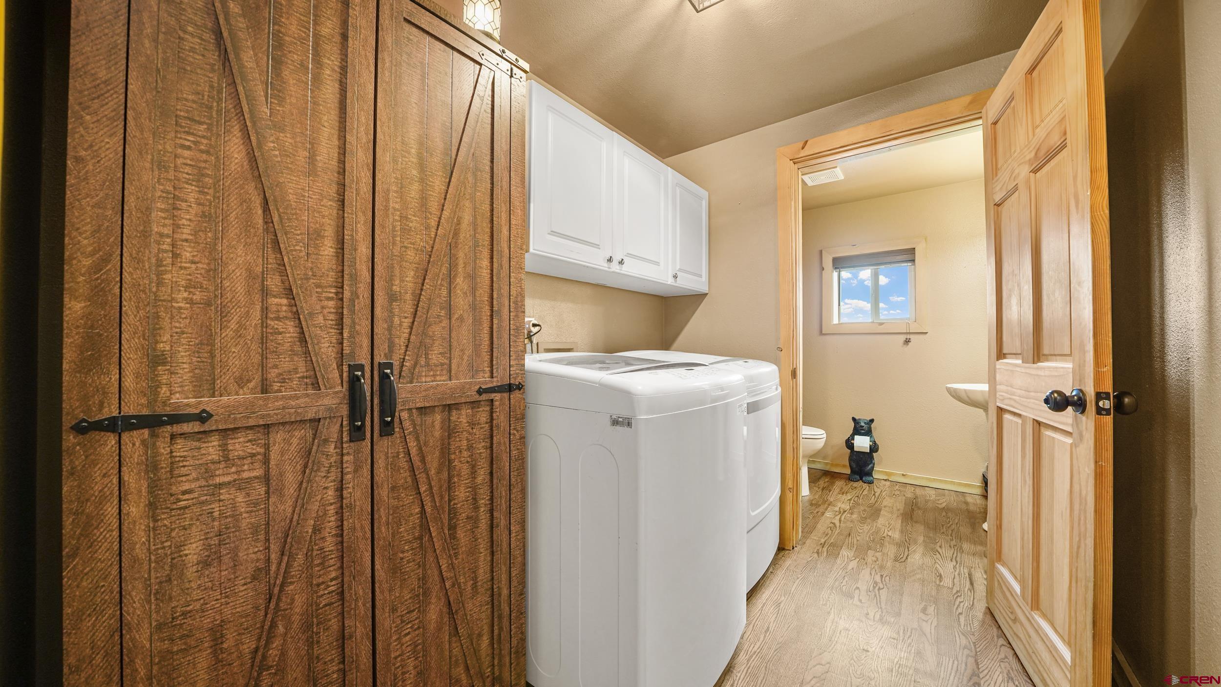 38721 Yeoman Road Crawford, CO 81415 - Photo 22 of 44