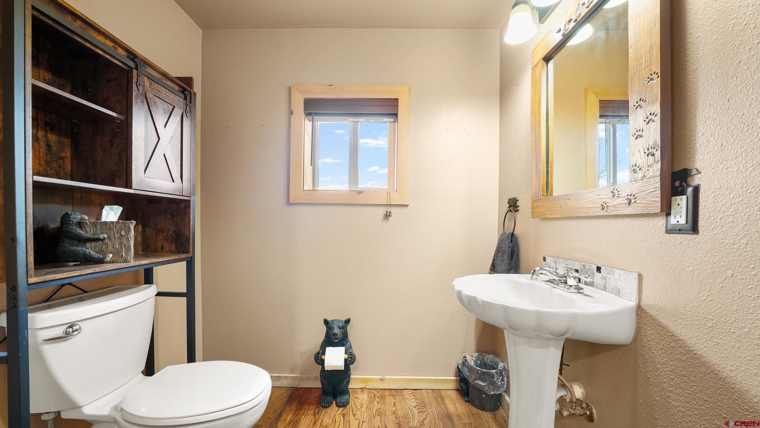 38721 Yeoman Road Crawford, CO 81415 - Photo 23 of 44