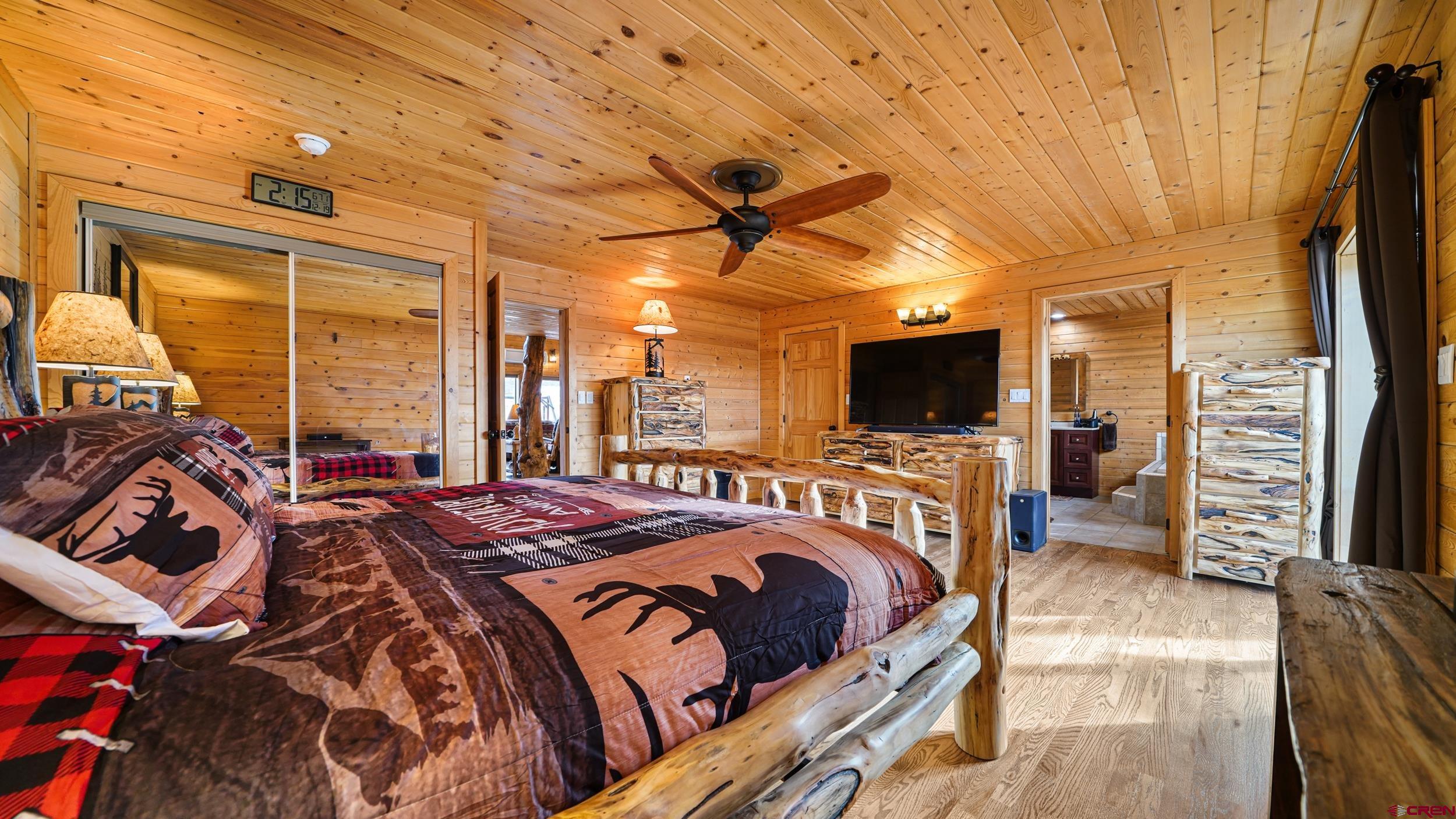 38721 Yeoman Road Crawford, CO 81415 - Photo 24 of 44