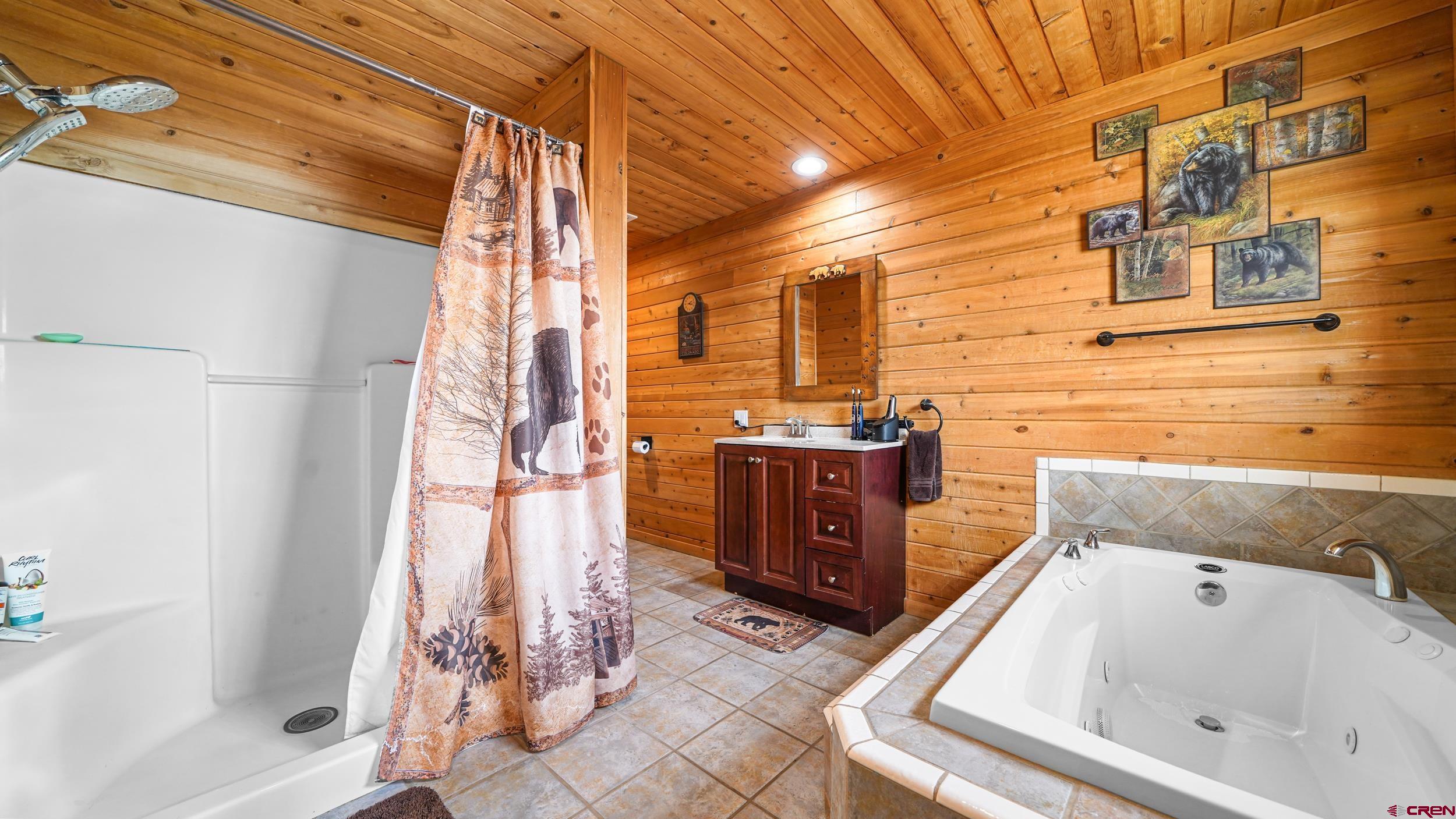 38721 Yeoman Road Crawford, CO 81415 - Photo 25 of 44