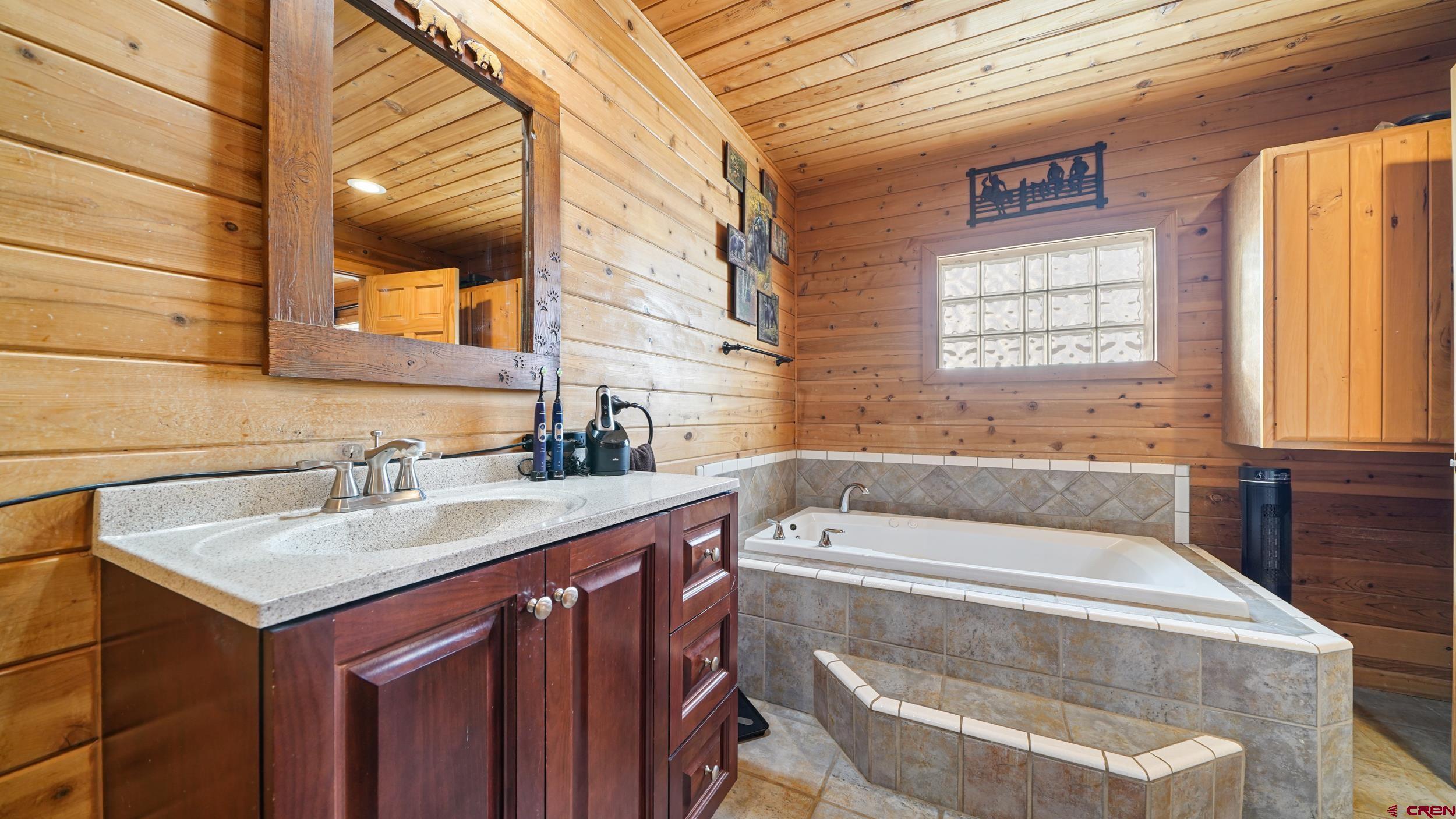 38721 Yeoman Road Crawford, CO 81415 - Photo 26 of 44