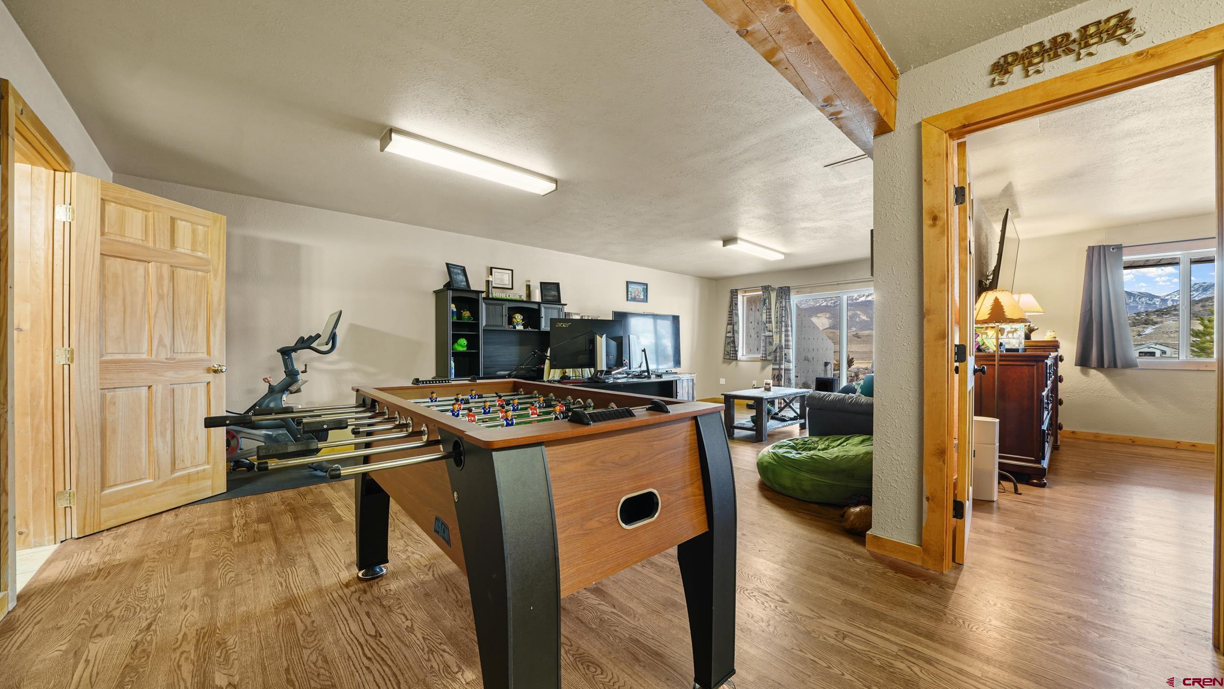 38721 Yeoman Road Crawford, CO 81415 - Photo 28 of 44