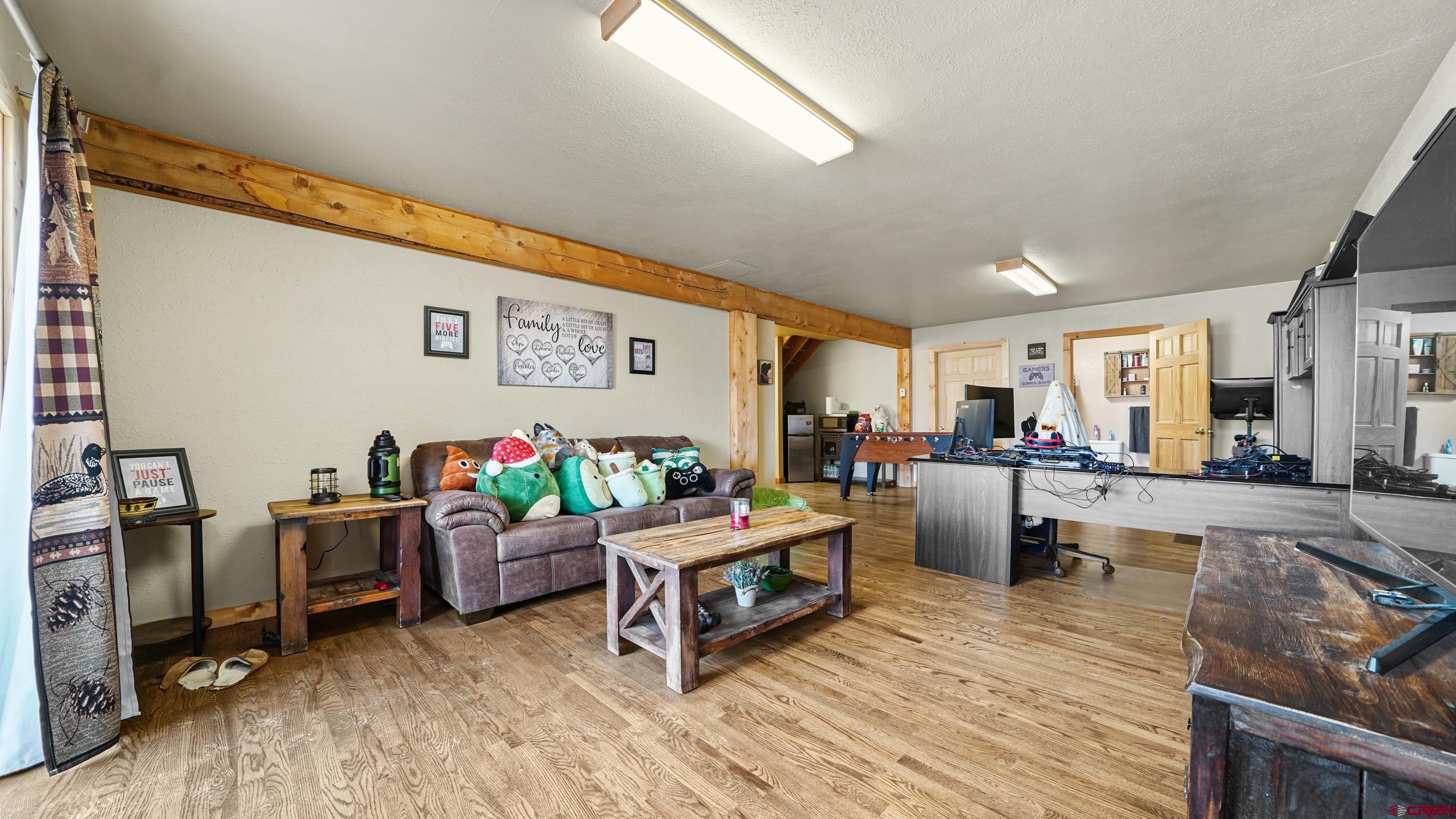 38721 Yeoman Road Crawford, CO 81415 - Photo 29 of 44