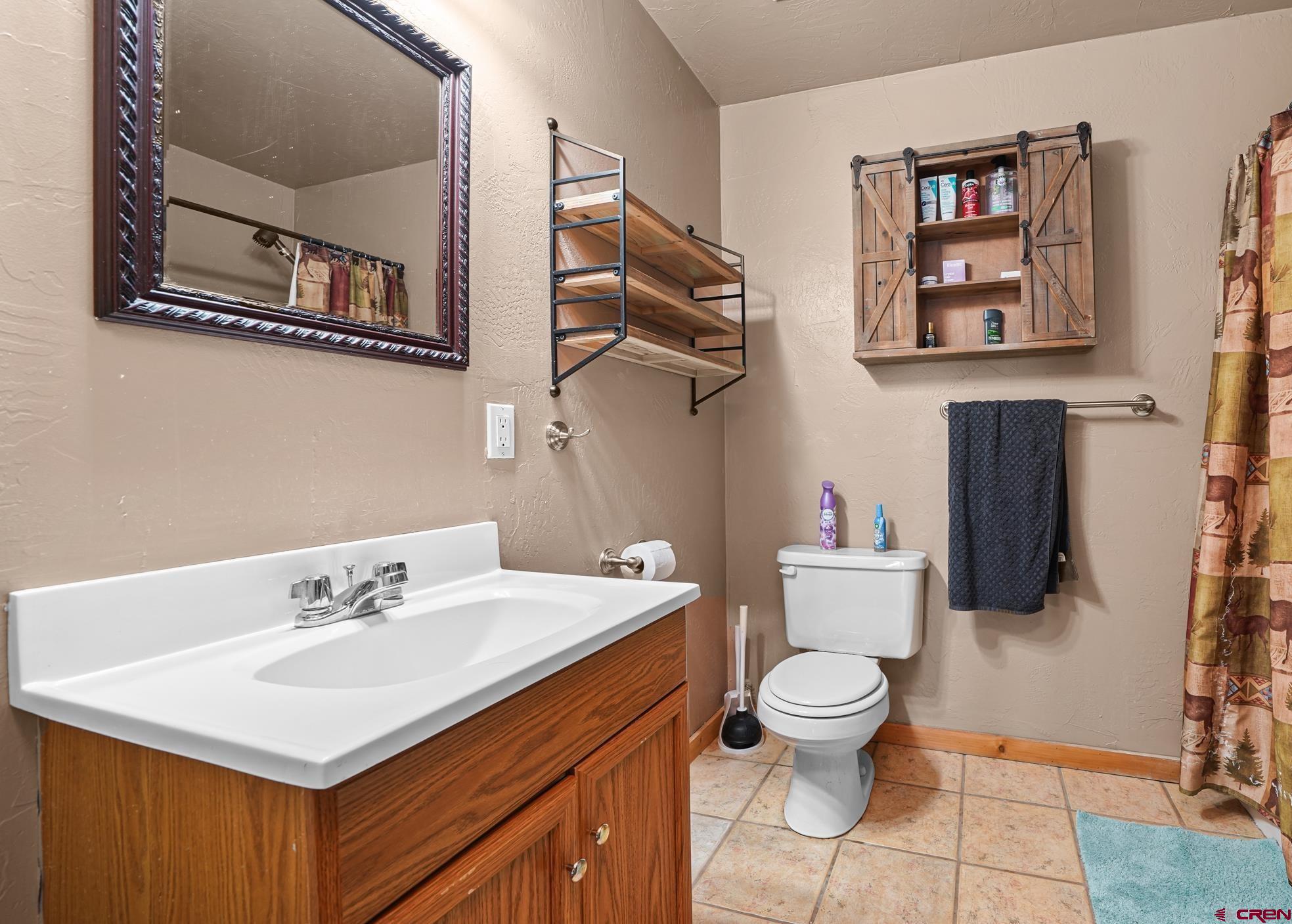 38721 Yeoman Road Crawford, CO 81415 - Photo 31 of 44