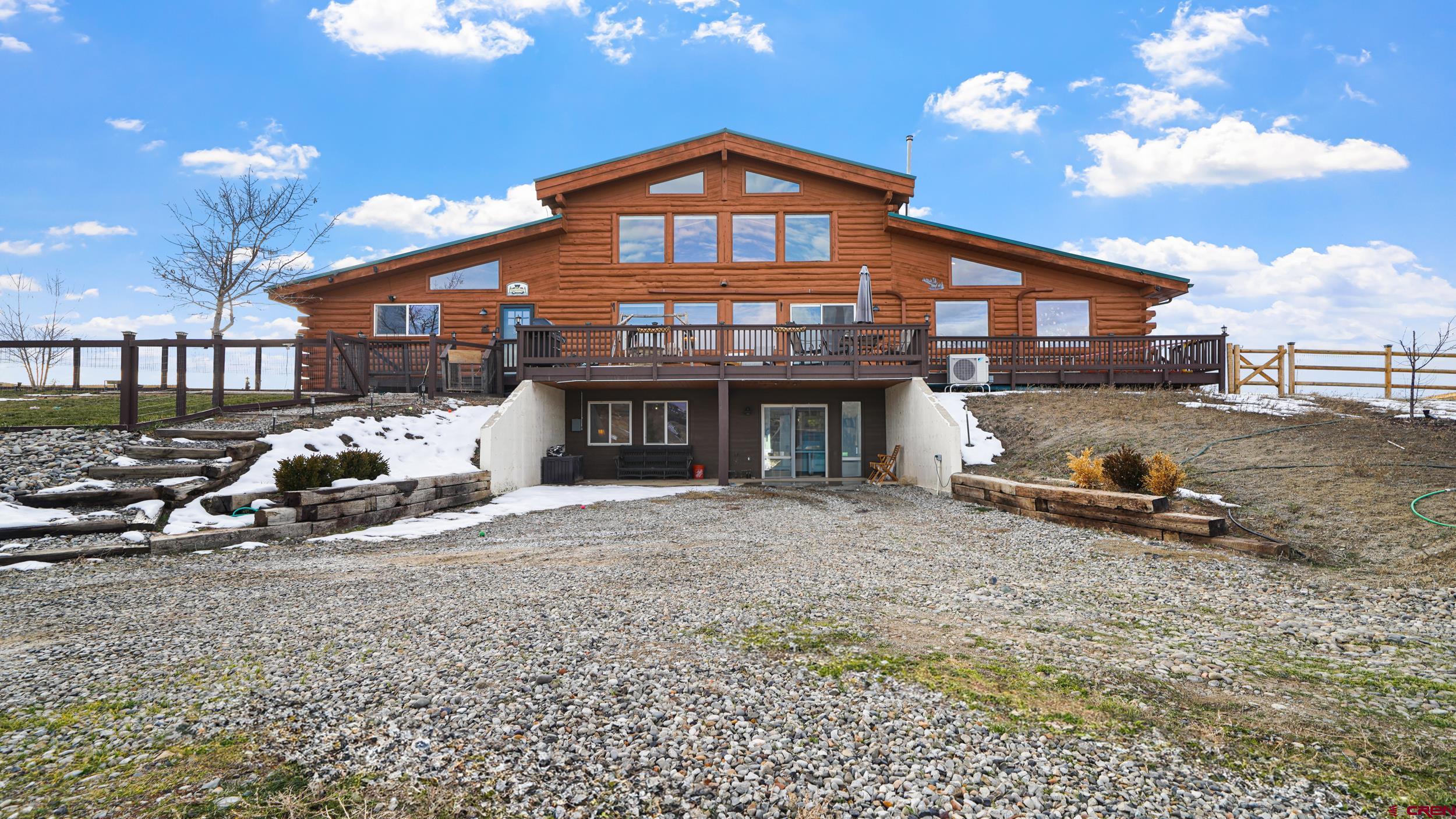 38721 Yeoman Road Crawford, CO 81415 - Photo 34 of 44