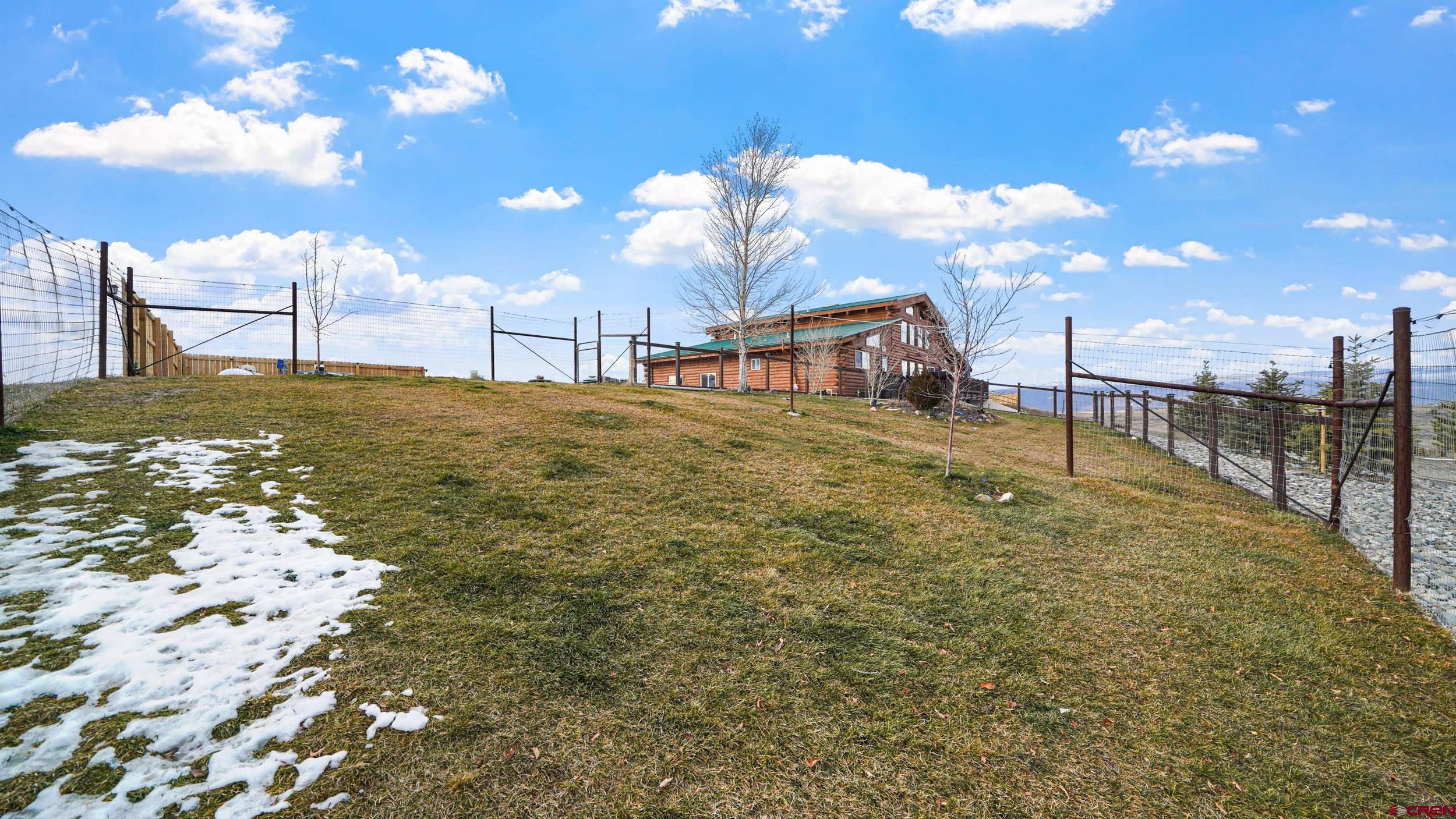 38721 Yeoman Road Crawford, CO 81415 - Photo 38 of 44