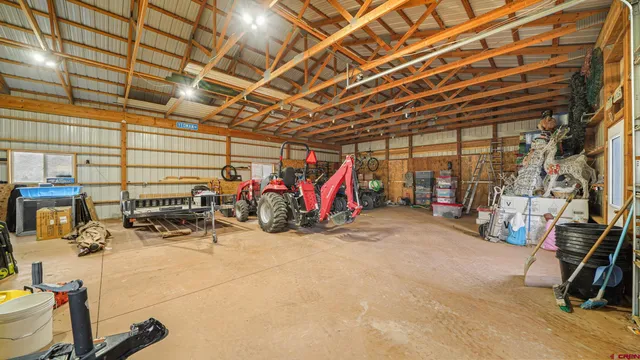 $1,250,000 | 38721 Yeoman Road, Crawford, CO 81415