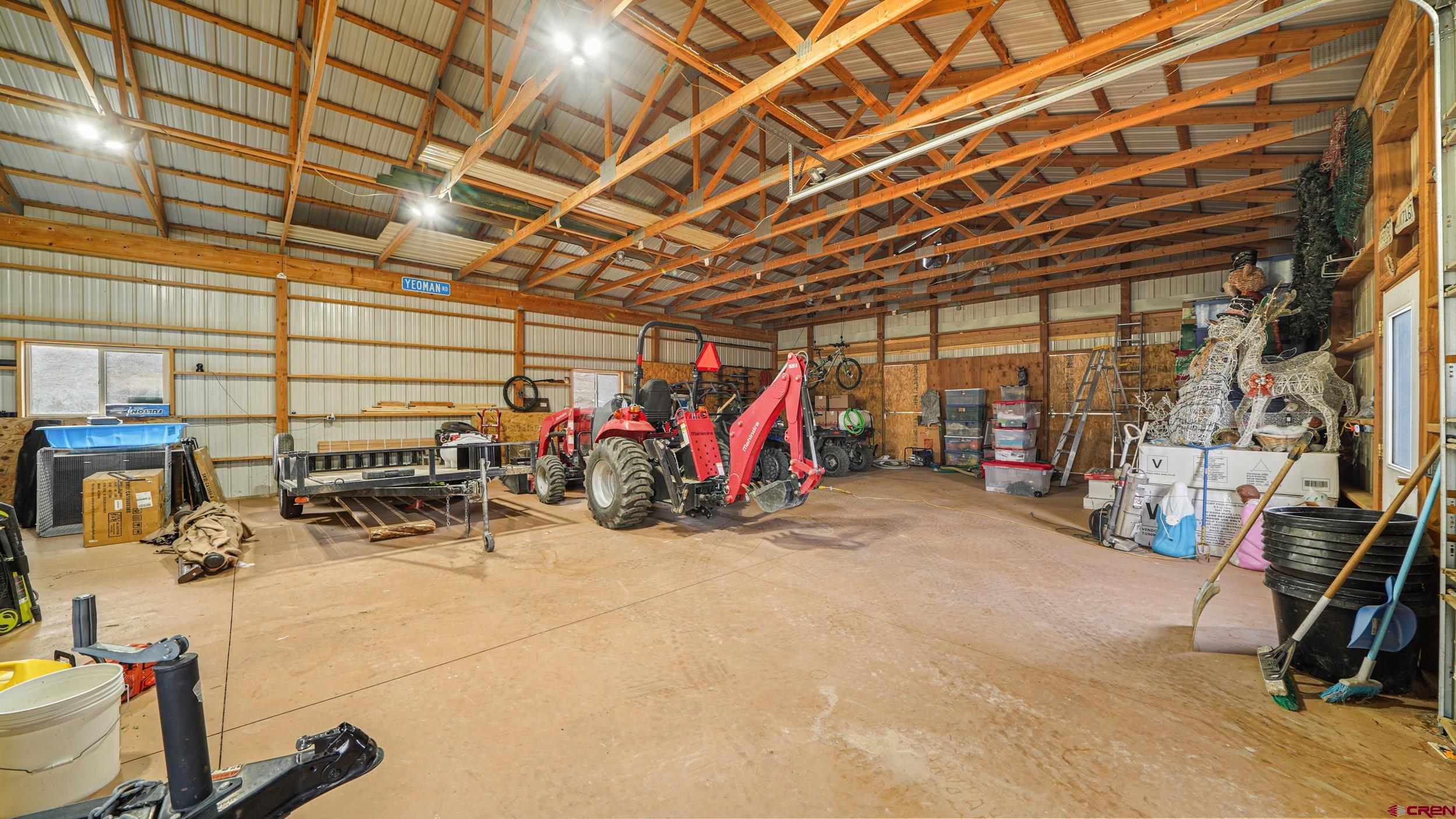 38721 Yeoman Road Crawford, CO 81415 - Photo 40 of 44