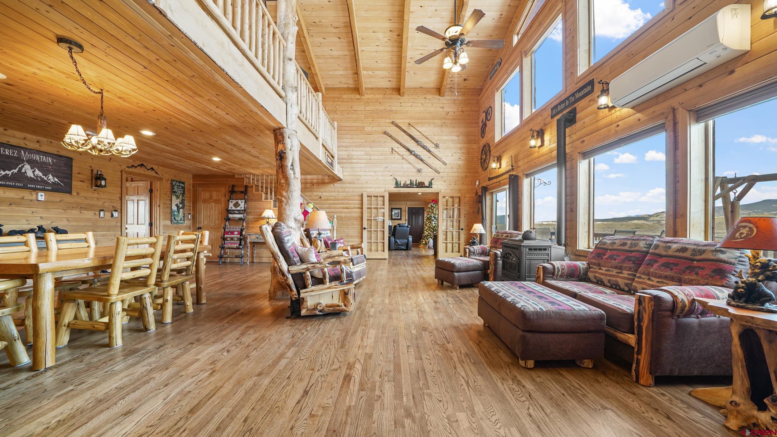 38721 Yeoman Road Crawford, CO 81415 - Photo 4 of 44