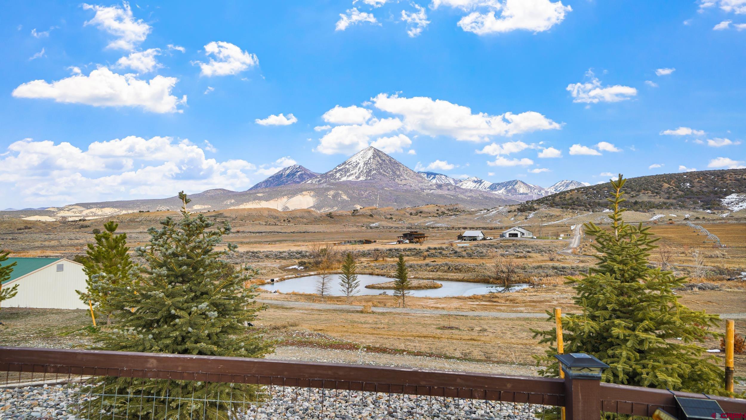 38721 Yeoman Road Crawford, CO 81415 - Photo 41 of 44