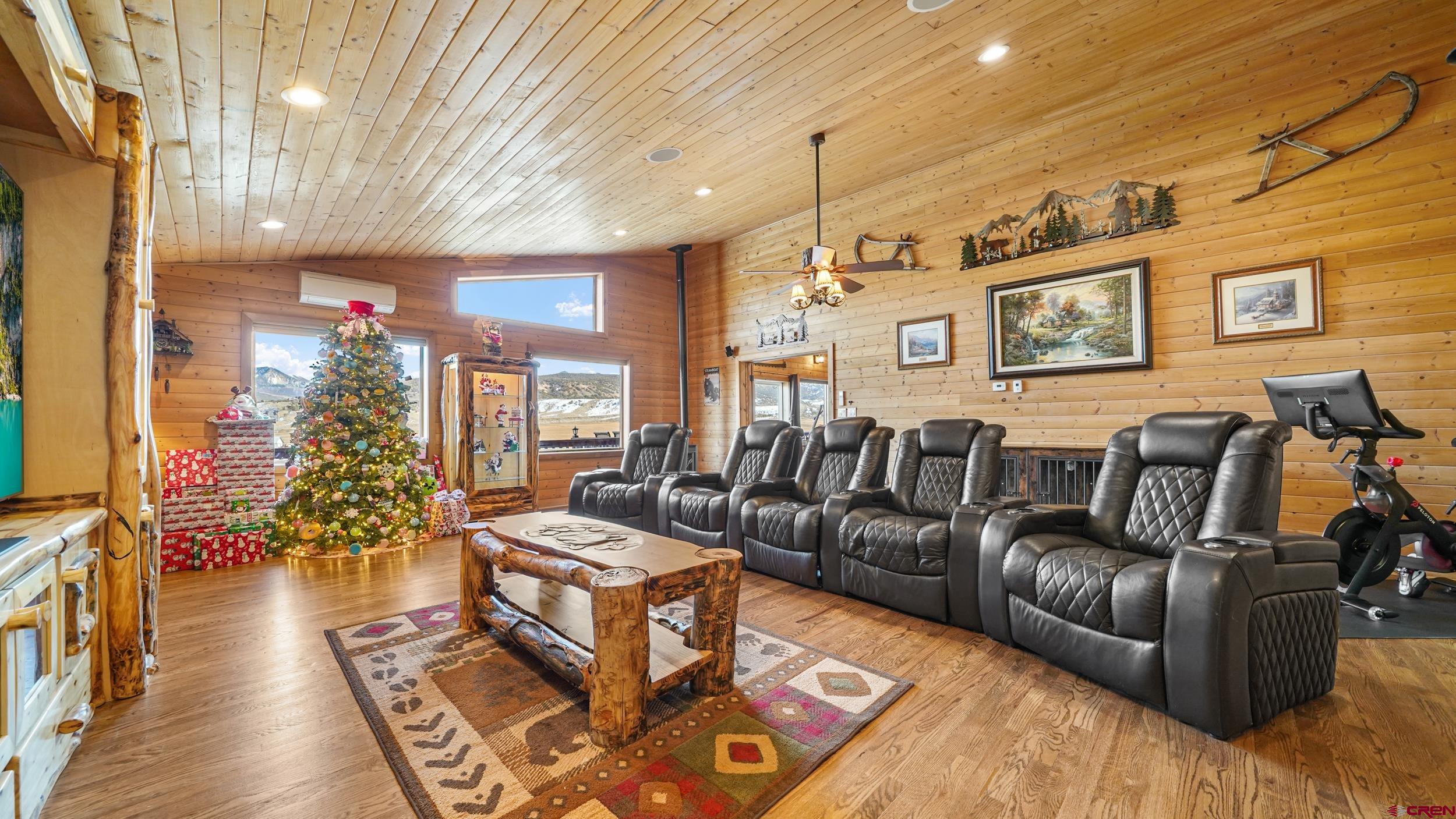 38721 Yeoman Road Crawford, CO 81415 - Photo 6 of 44