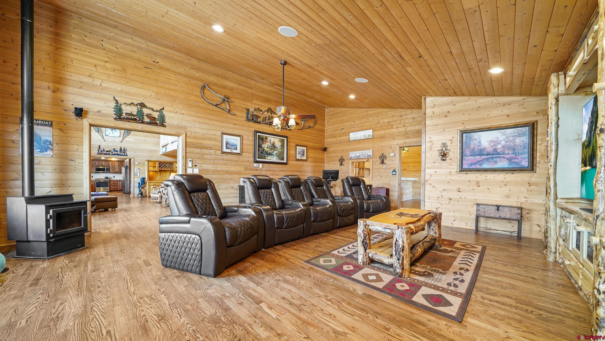 38721 Yeoman Road Crawford, CO 81415 - Photo 8 of 44