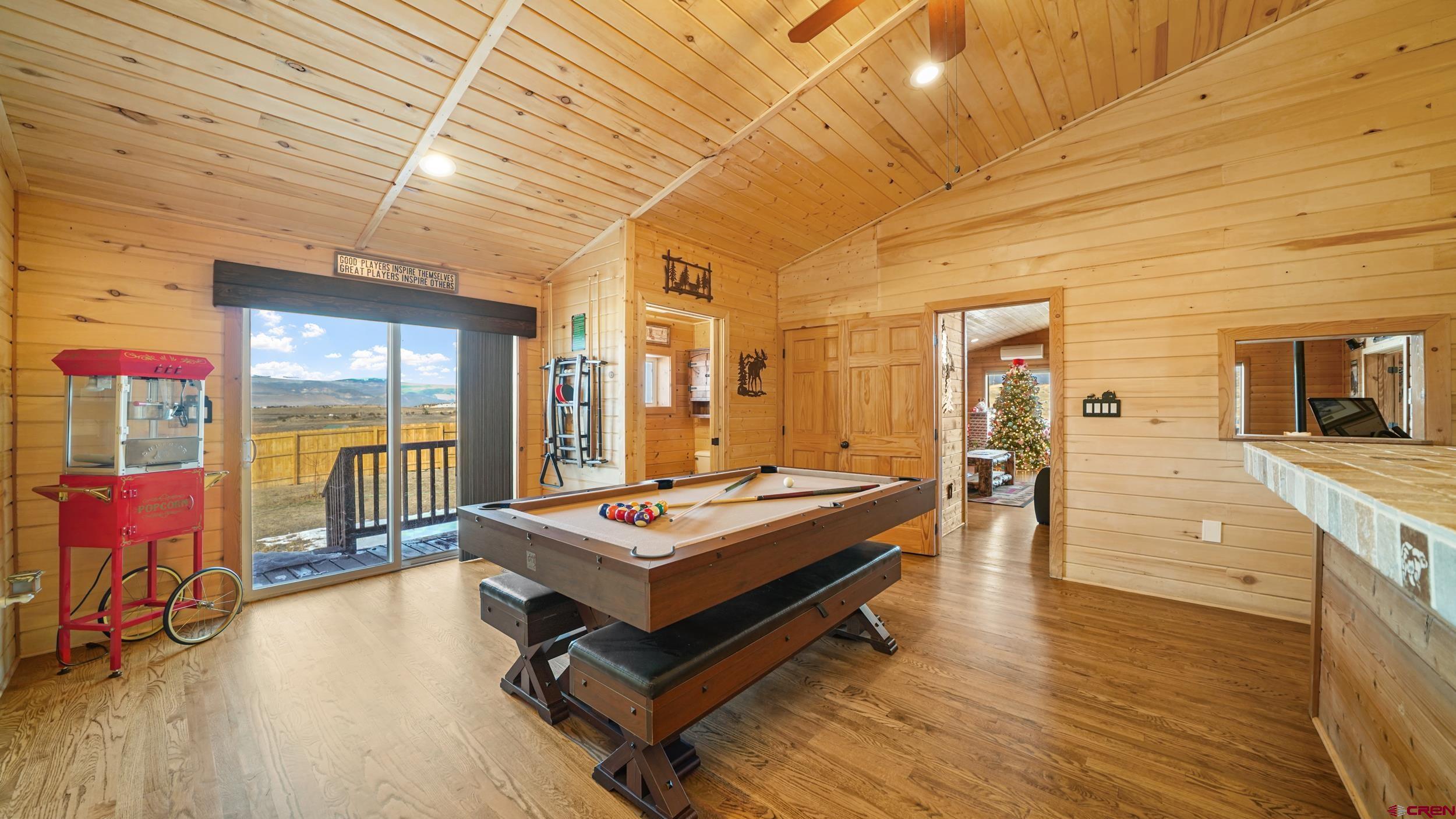 38721 Yeoman Road Crawford, CO 81415 - Photo 9 of 44