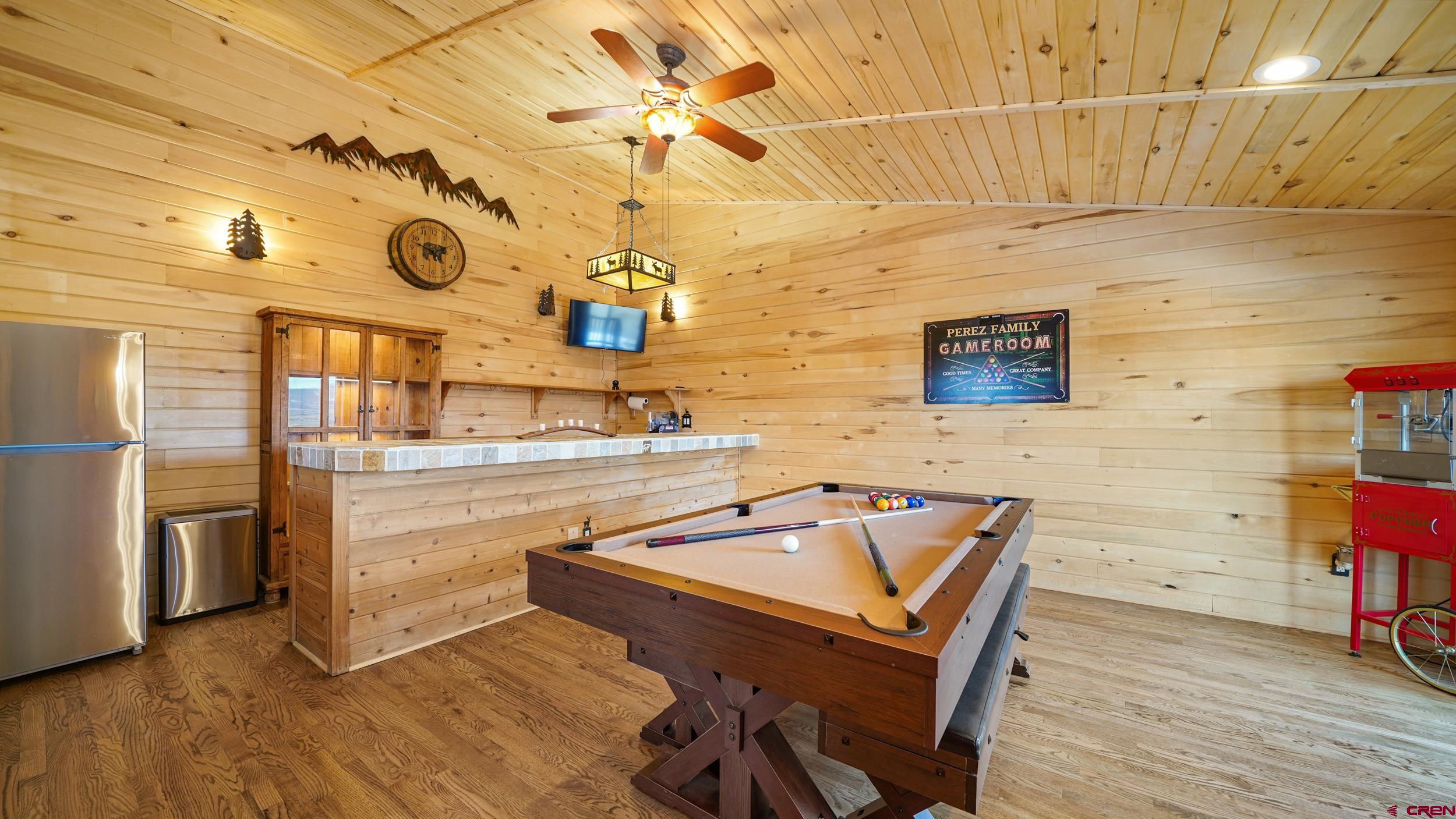 38721 Yeoman Road Crawford, CO 81415 - Photo 10 of 44