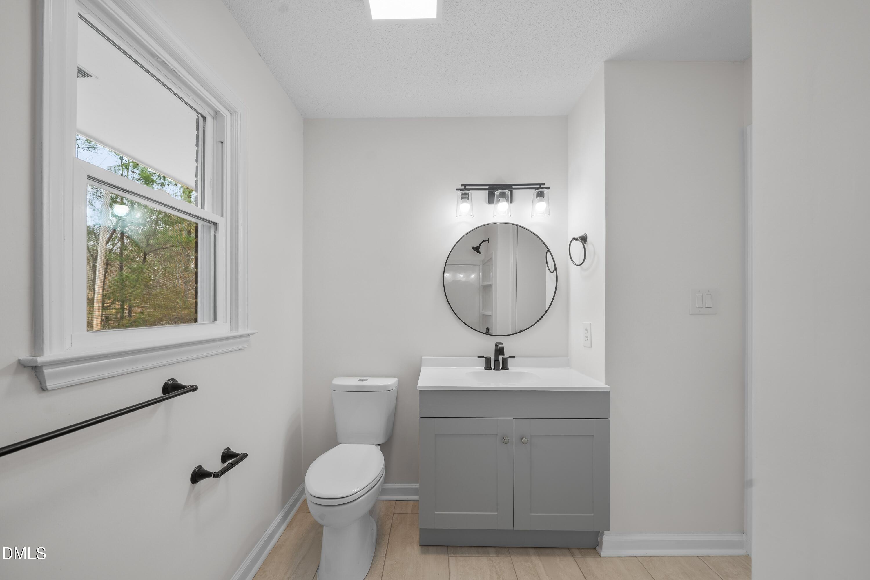3741 Jonesville Road Wake Forest, NC 27587 - Photo 33 of 58